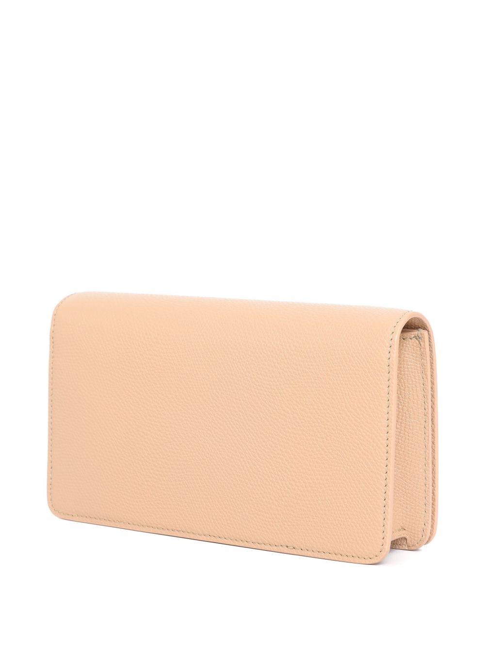 Valentino Garavani Bag Powder Glam Steals
