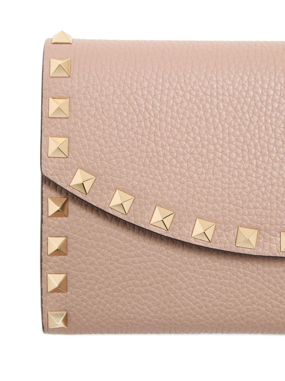 Valentino Garavani Bag Powder Glam Steals