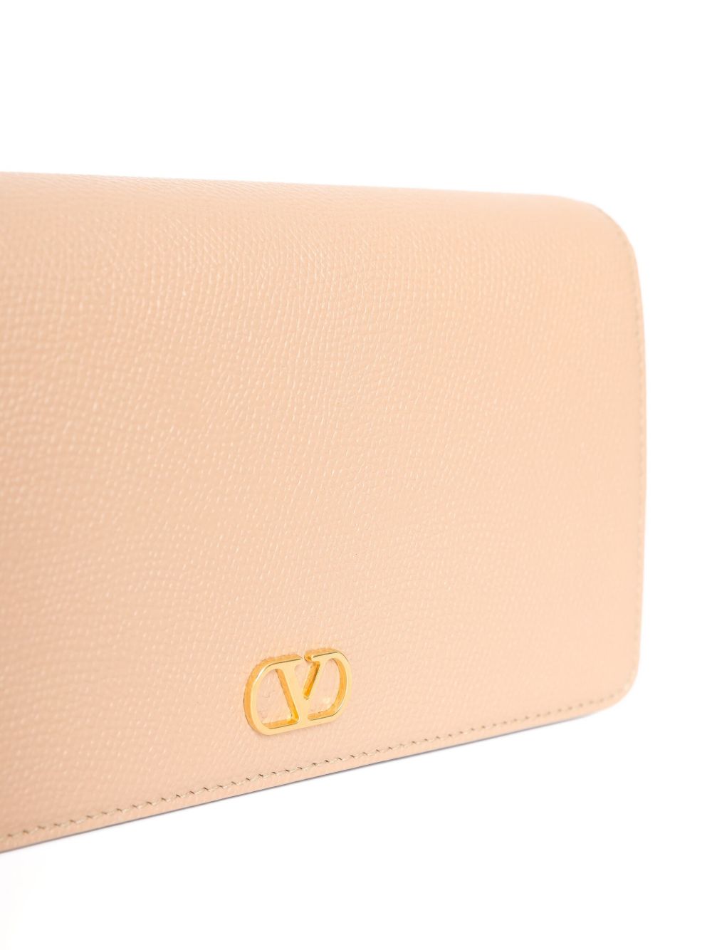 Valentino Garavani Bag Powder Glam Steals
