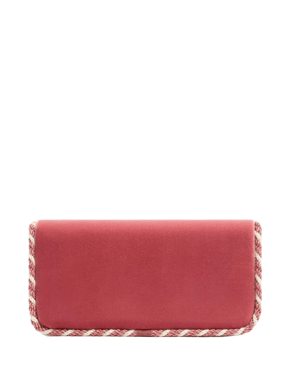 Valentino Garavani Bag Powder Glam Steals