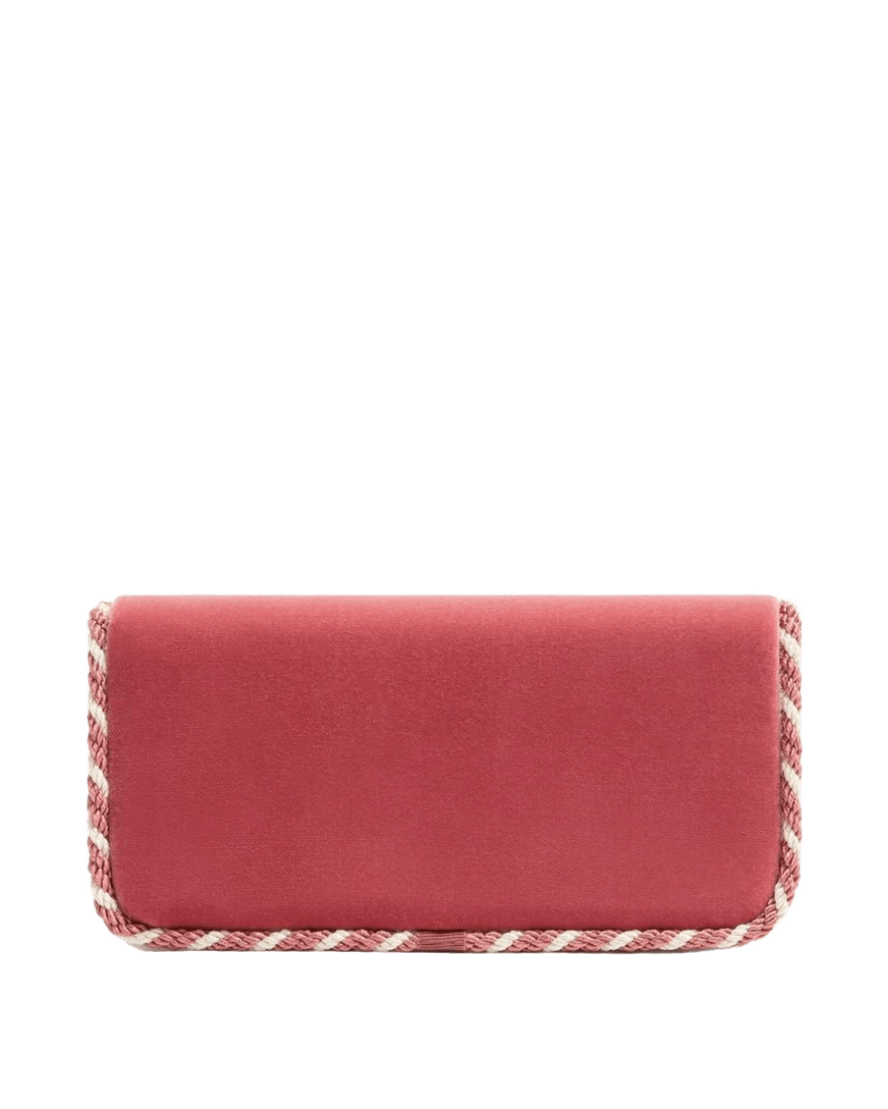 Valentino Garavani Bag Powder Glam Steals