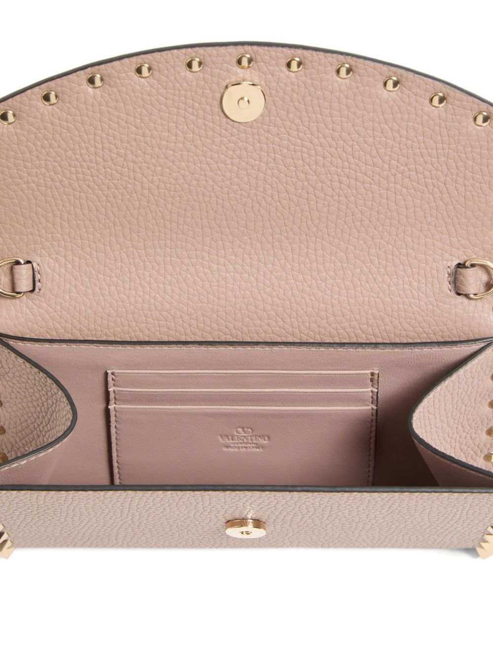 Valentino Garavani Bag Powder Glam Steals