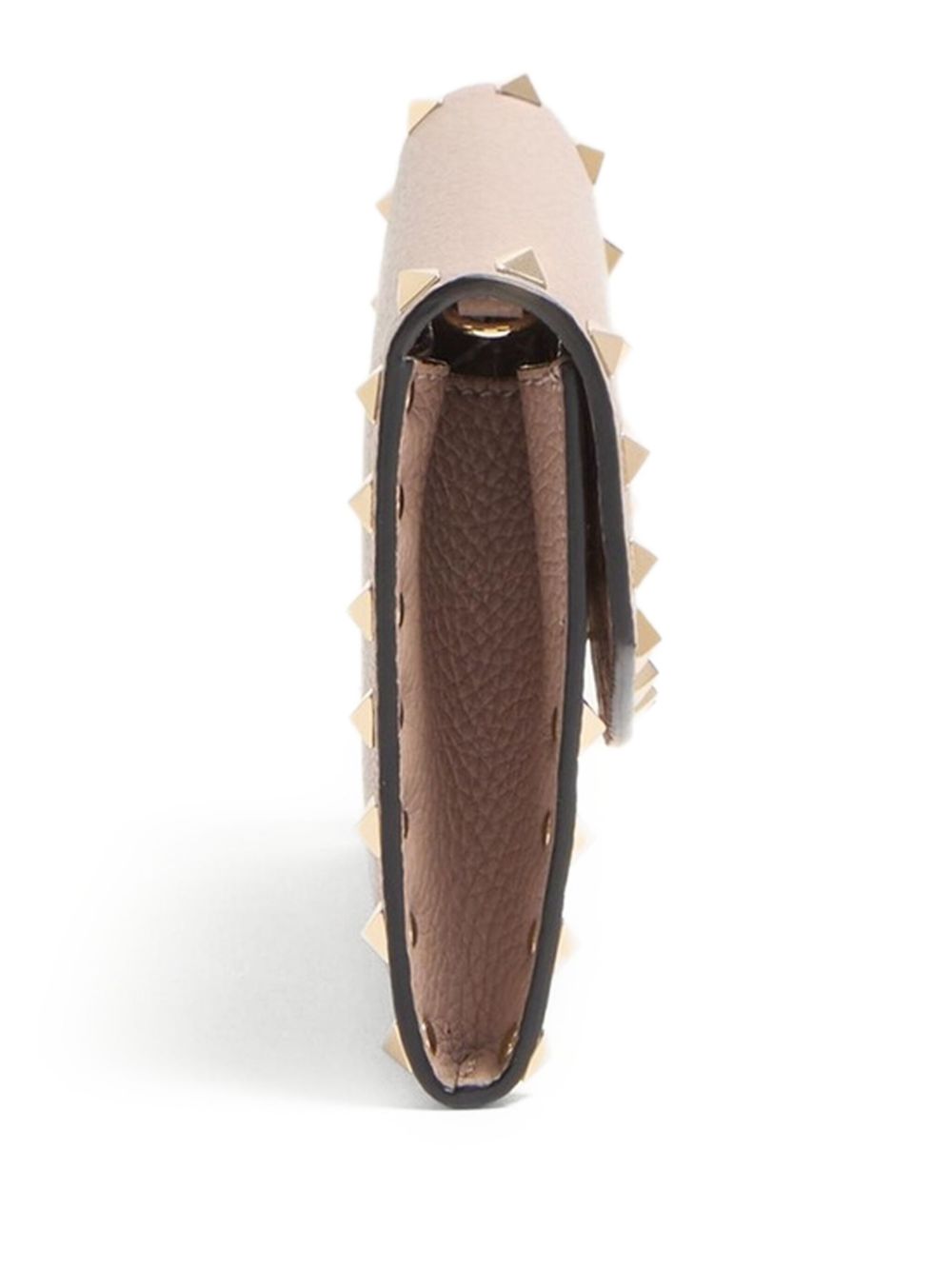 Valentino Garavani Bag Powder Glam Steals