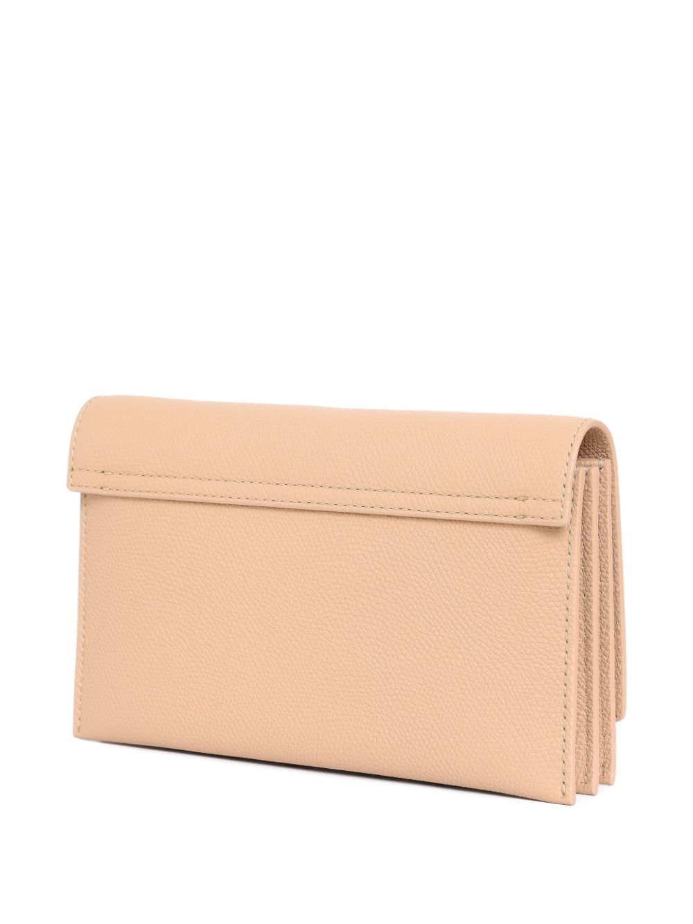 Valentino Garavani Bag Powder Glam Steals