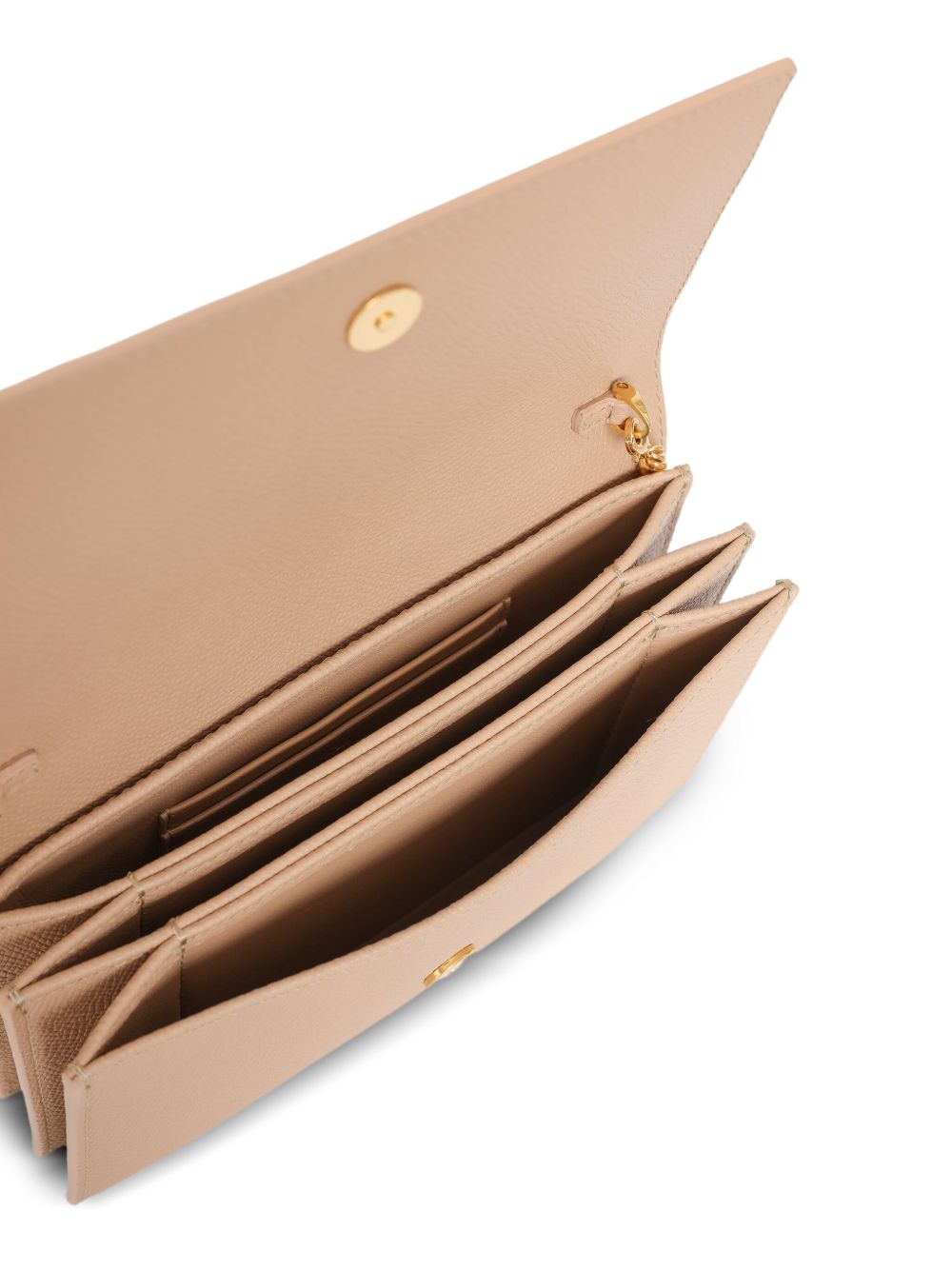 Valentino Garavani Bag Powder Glam Steals