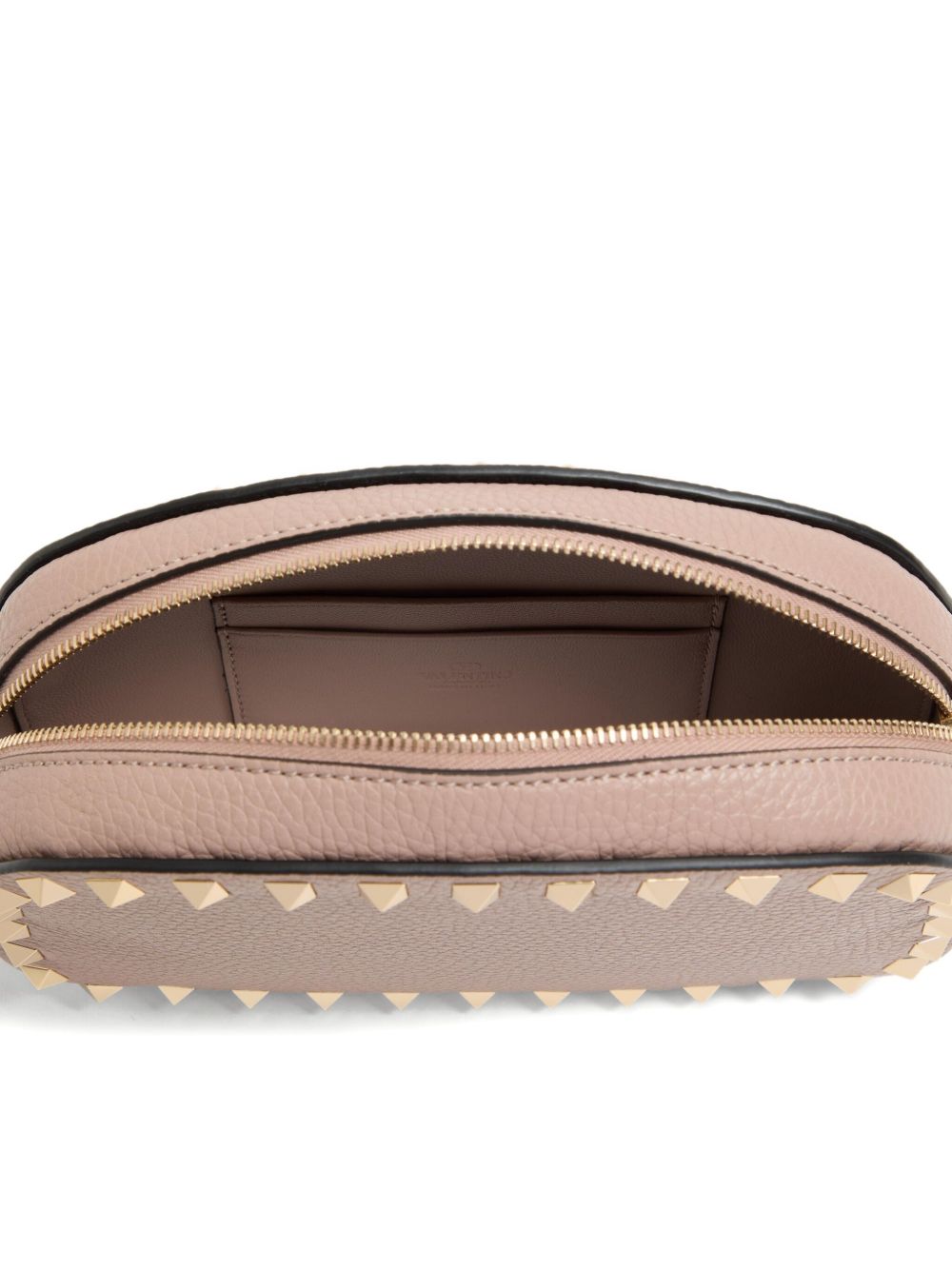 Valentino Garavani Bag Powder Glam Steals