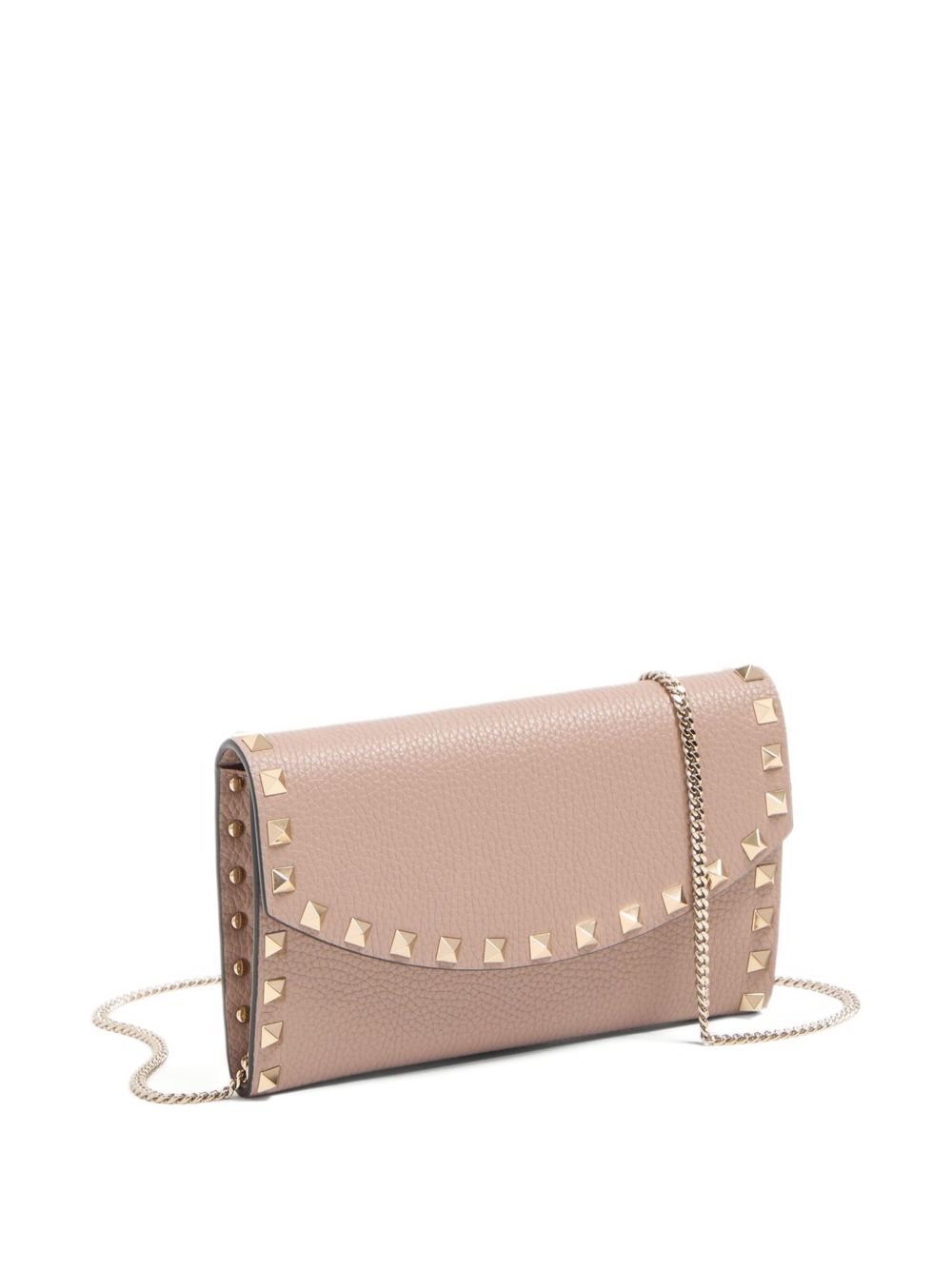 Valentino Garavani Bag Powder Glam Steals