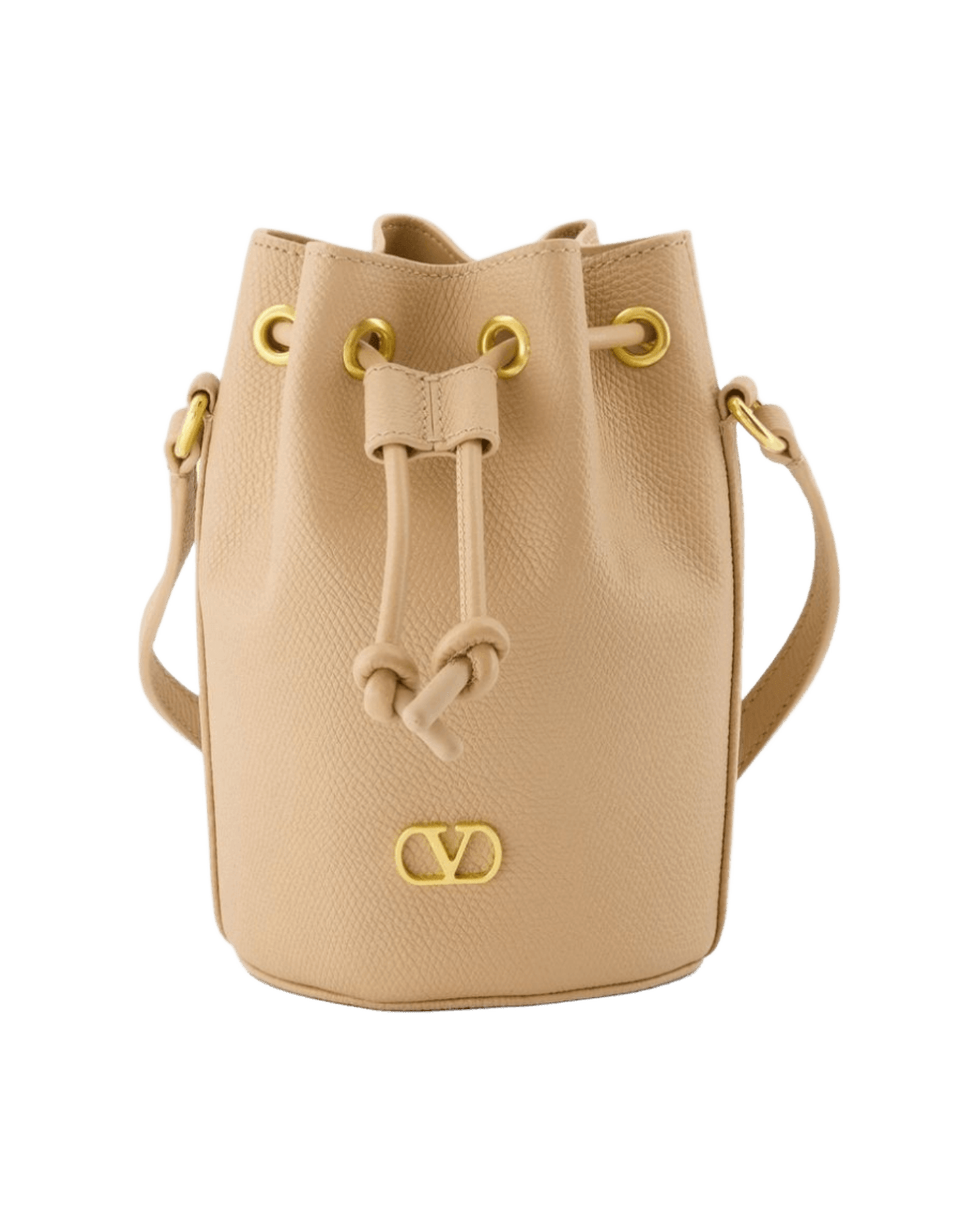 Valentino Garavani Bag Powder Glam Steals