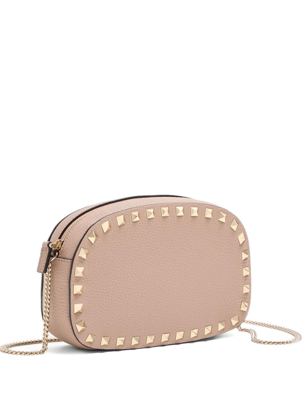 Valentino Garavani Bag Powder Glam Steals