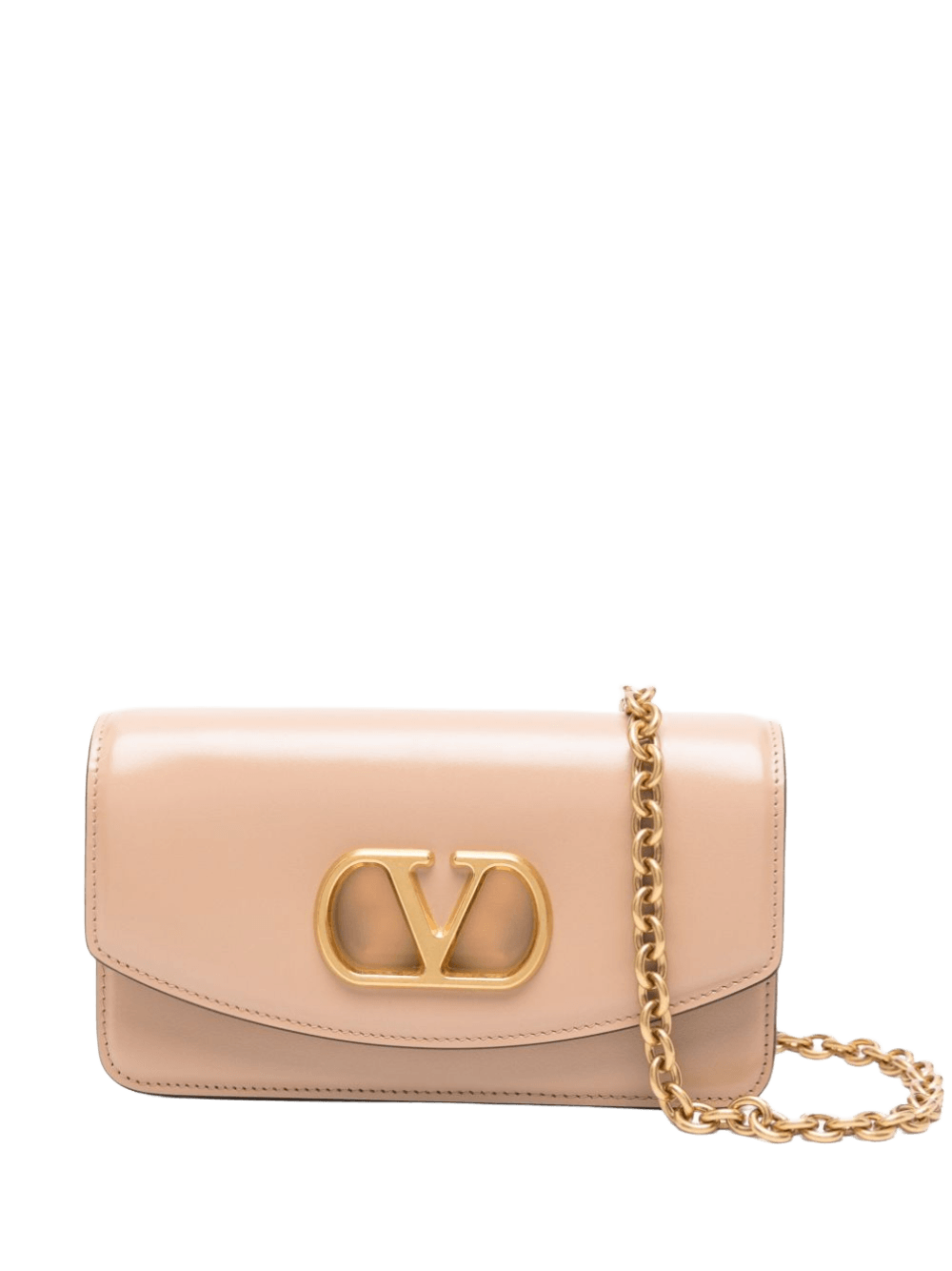 Valentino Garavani Bag Powder Glam Steals