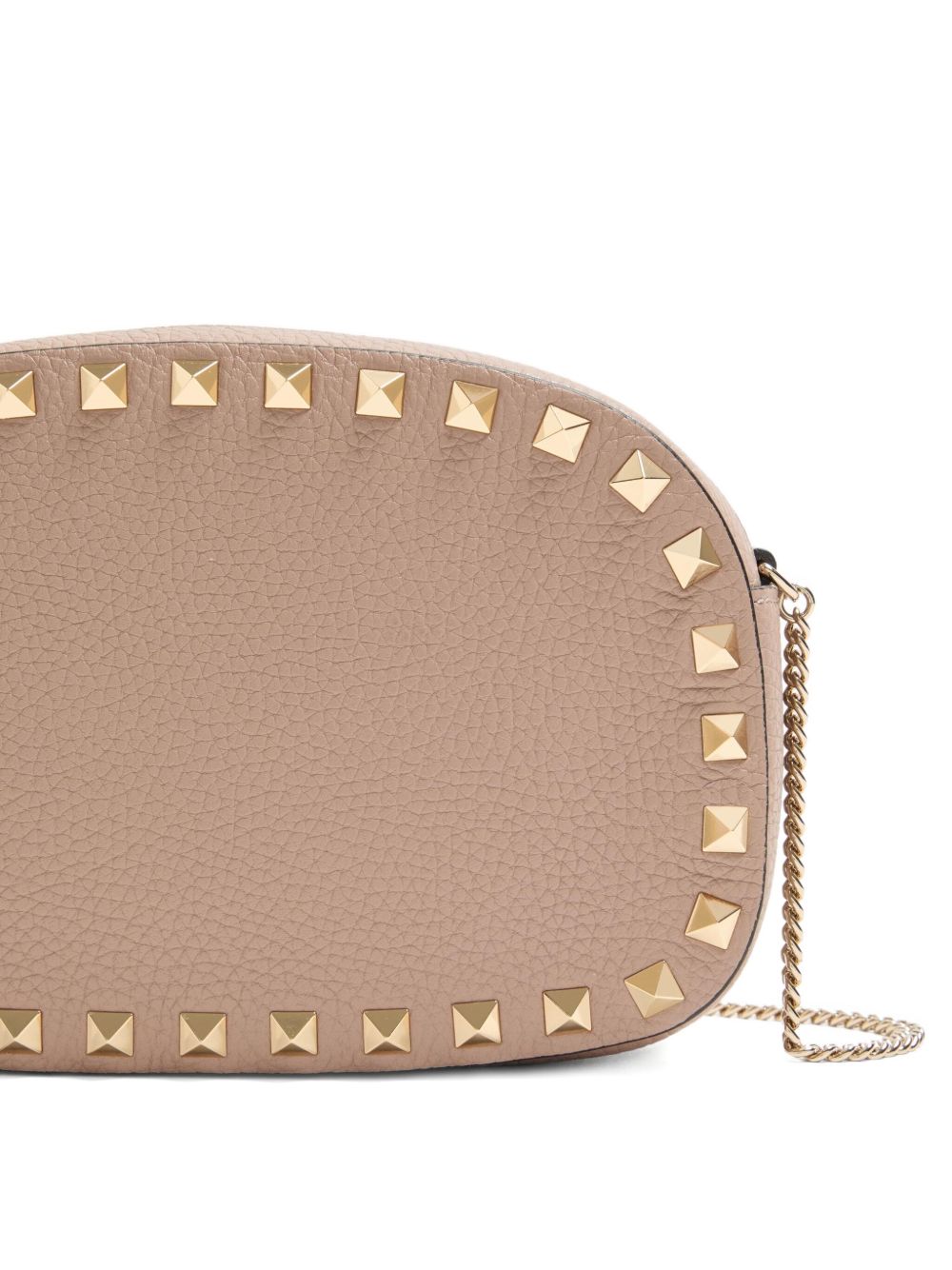 Valentino Garavani Bag Powder Glam Steals
