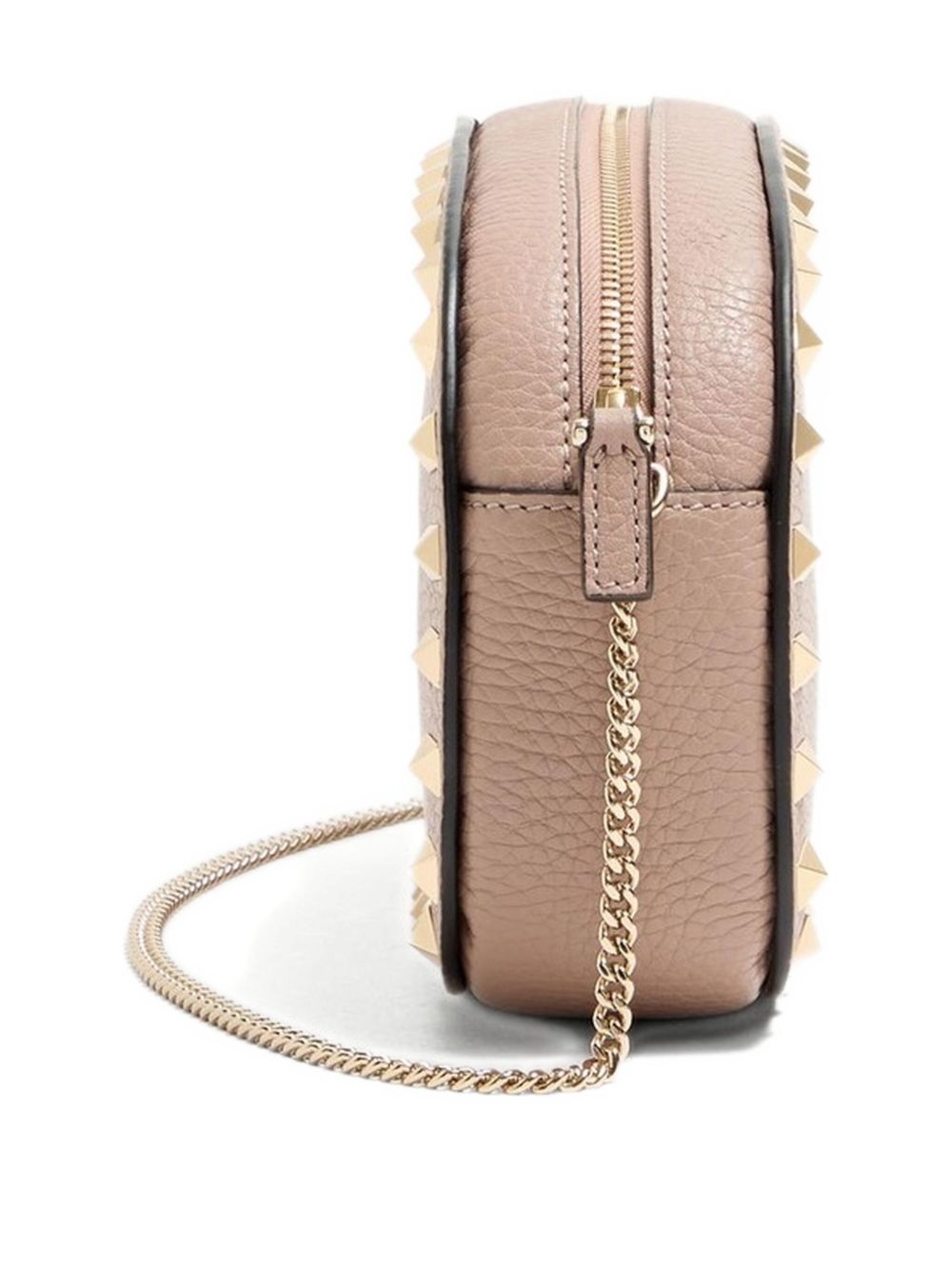 Valentino Garavani Bag Powder Glam Steals