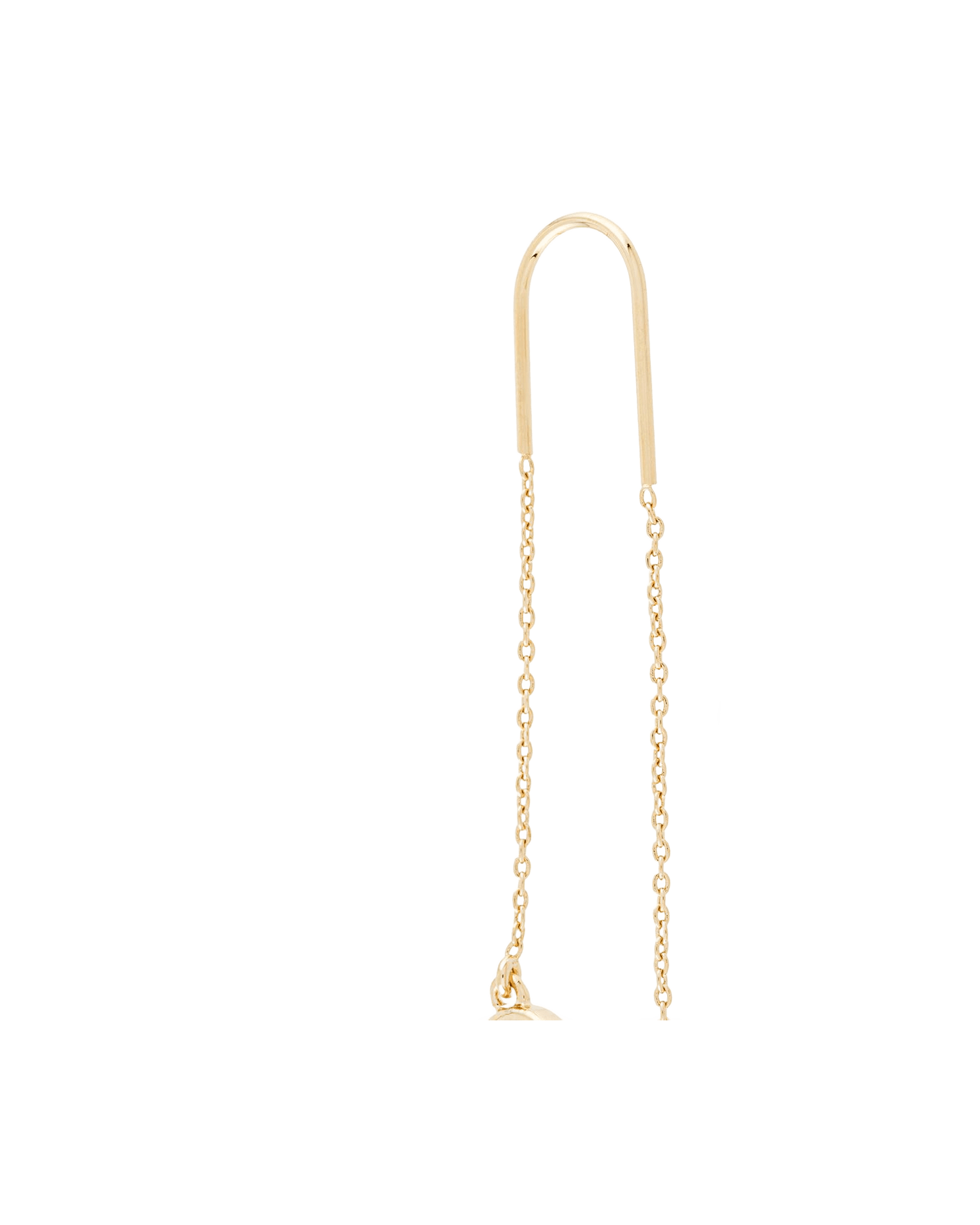 Valentino Garavani Bijoux Golden Glam Steals