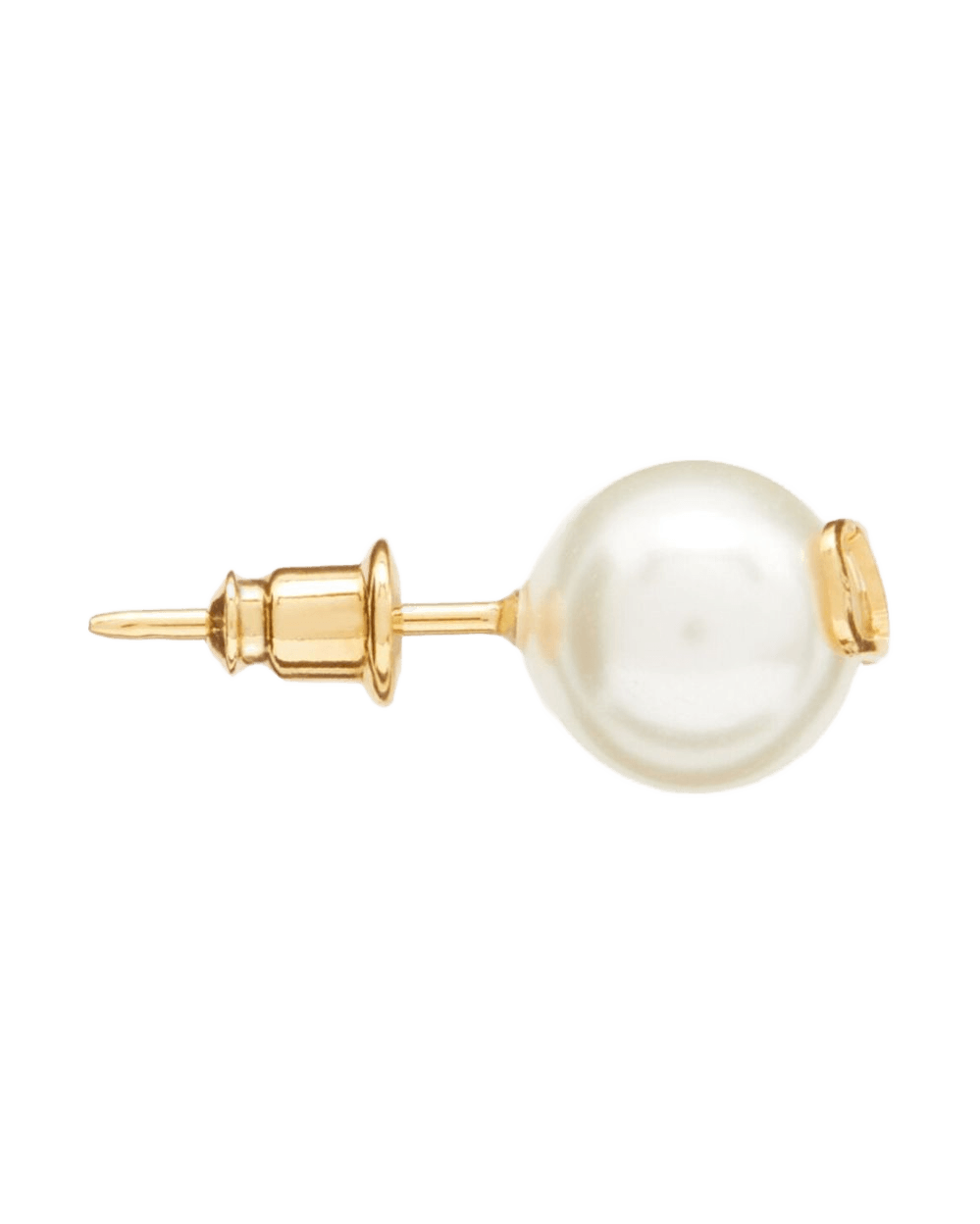 Valentino Garavani Bijoux Golden Glam Steals