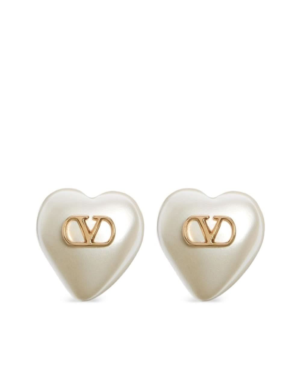 Valentino Garavani Bijoux Golden Glam Steals