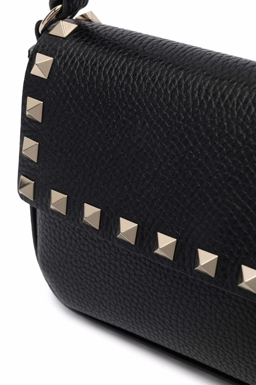 Valentino Garavani Black Bag Glam Steals