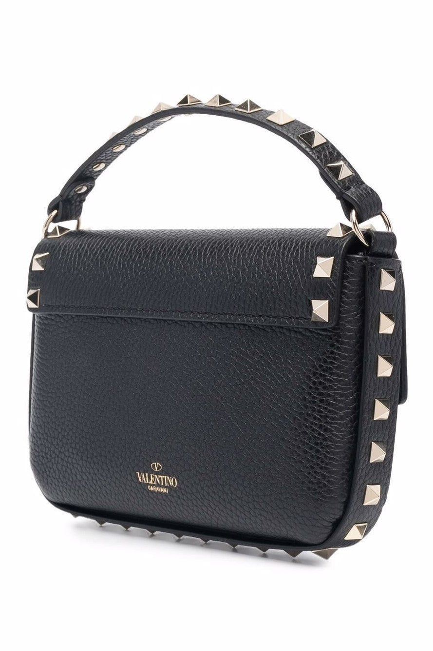 Valentino Garavani Black Bag Glam Steals