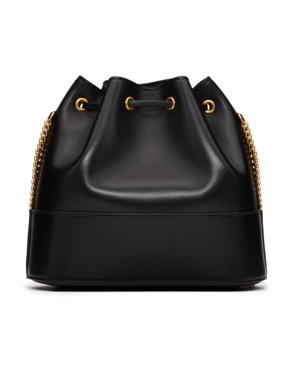 Valentino Garavani Black Bag Glam Steals