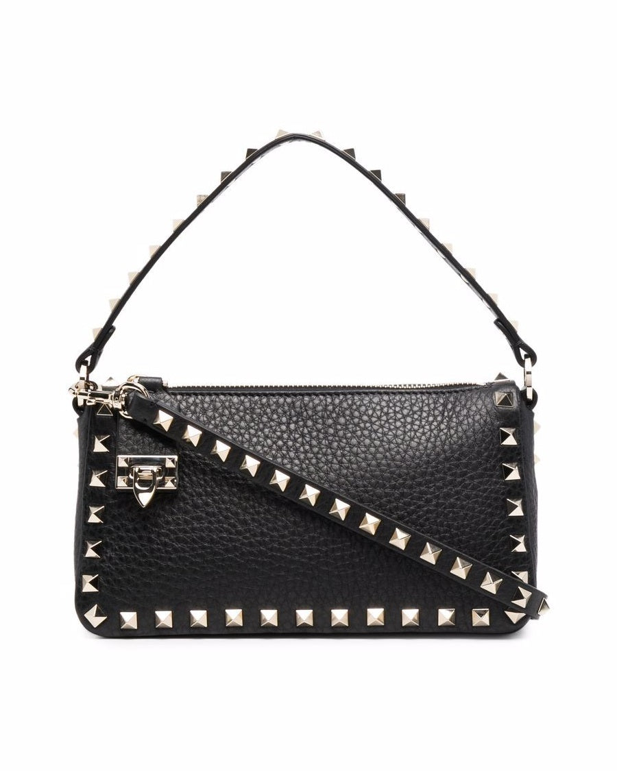 Valentino Garavani Black Bag Glam Steals