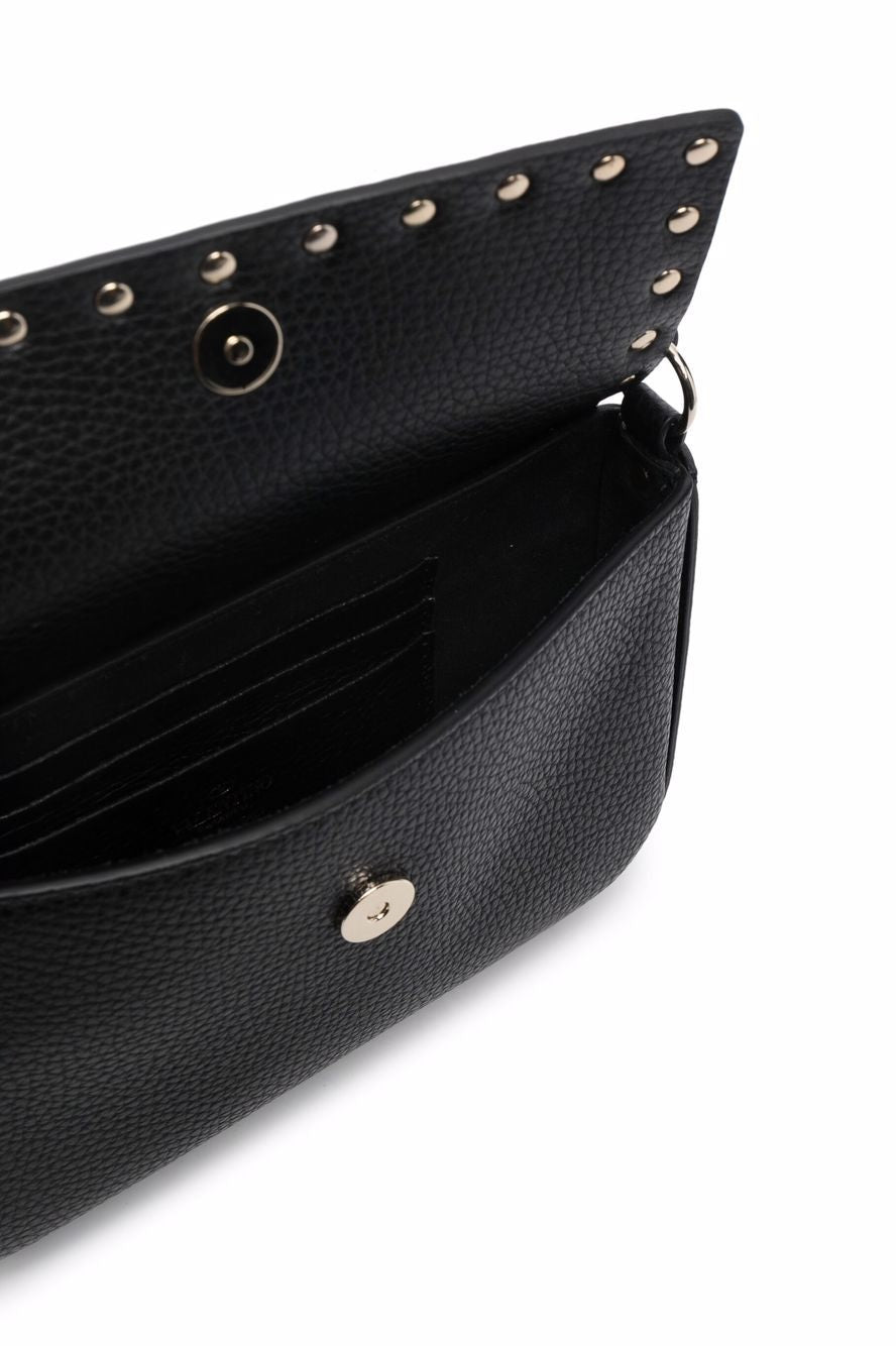 Valentino Garavani Black Bag Glam Steals