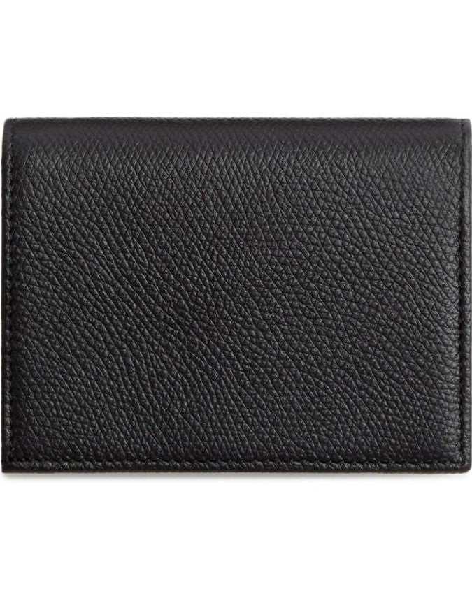 Valentino Garavani Black Walle Glam Steals