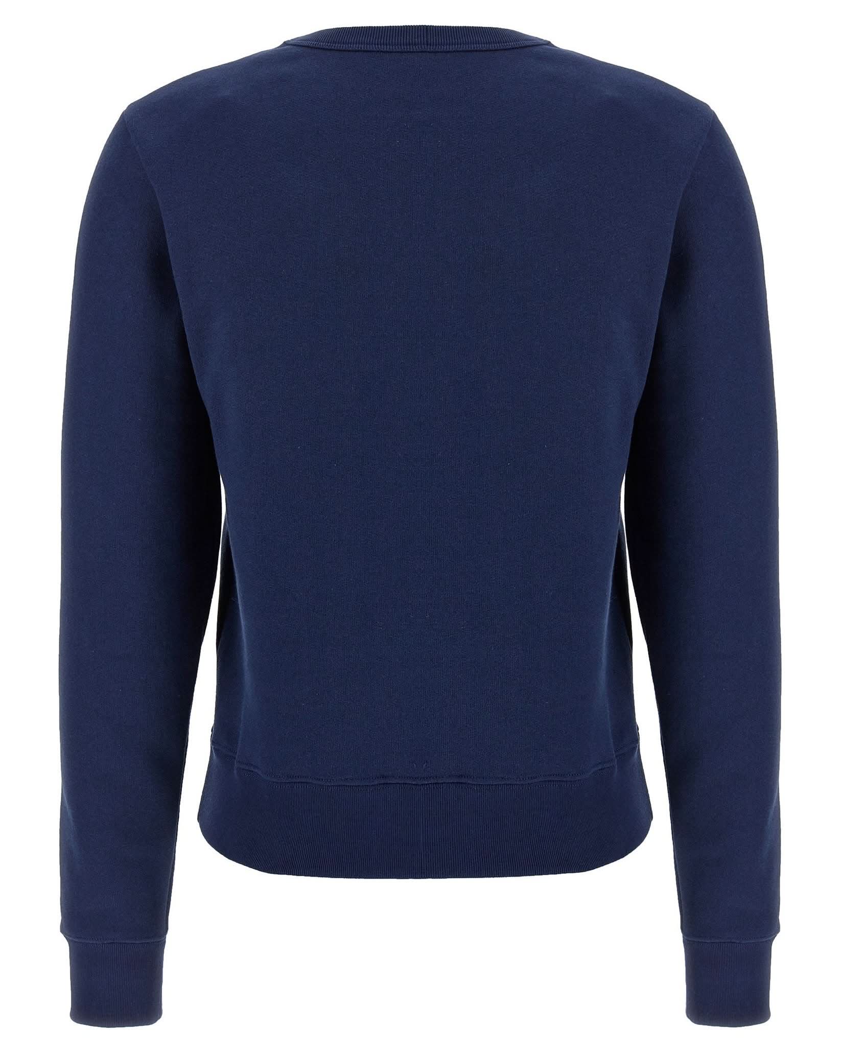 Valentino Garavani Chez Sweat-shirt Glam Steals