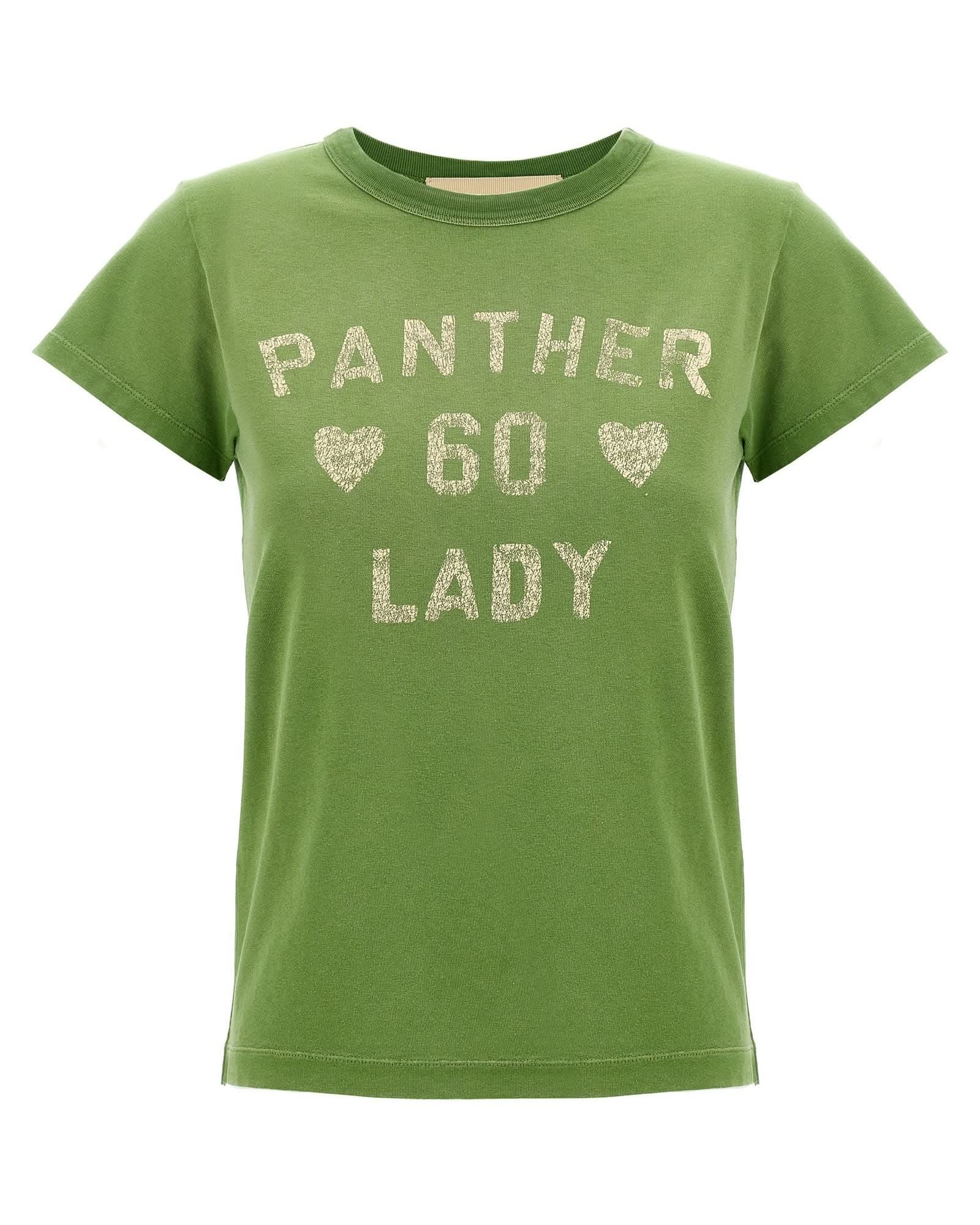 Valentino Garavani Chez Valentino T-shirt Glam Steals