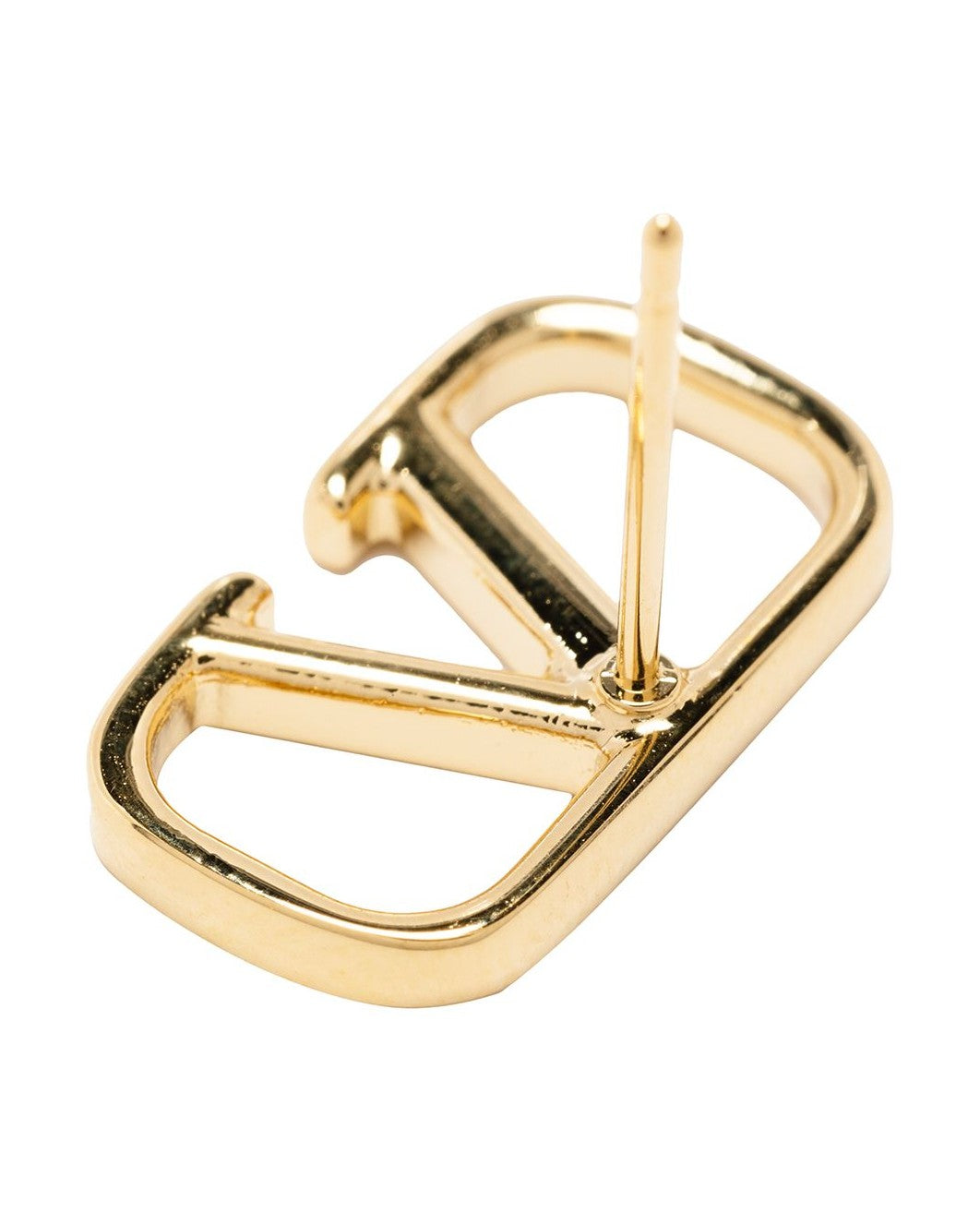 Valentino Garavani Golden Bijoux Earrings Glam Steals