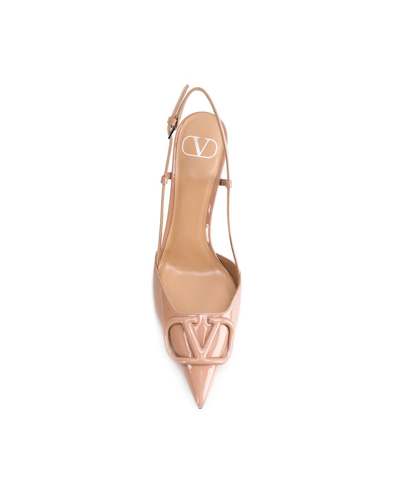 Valentino Garavani Heel Glam Steals