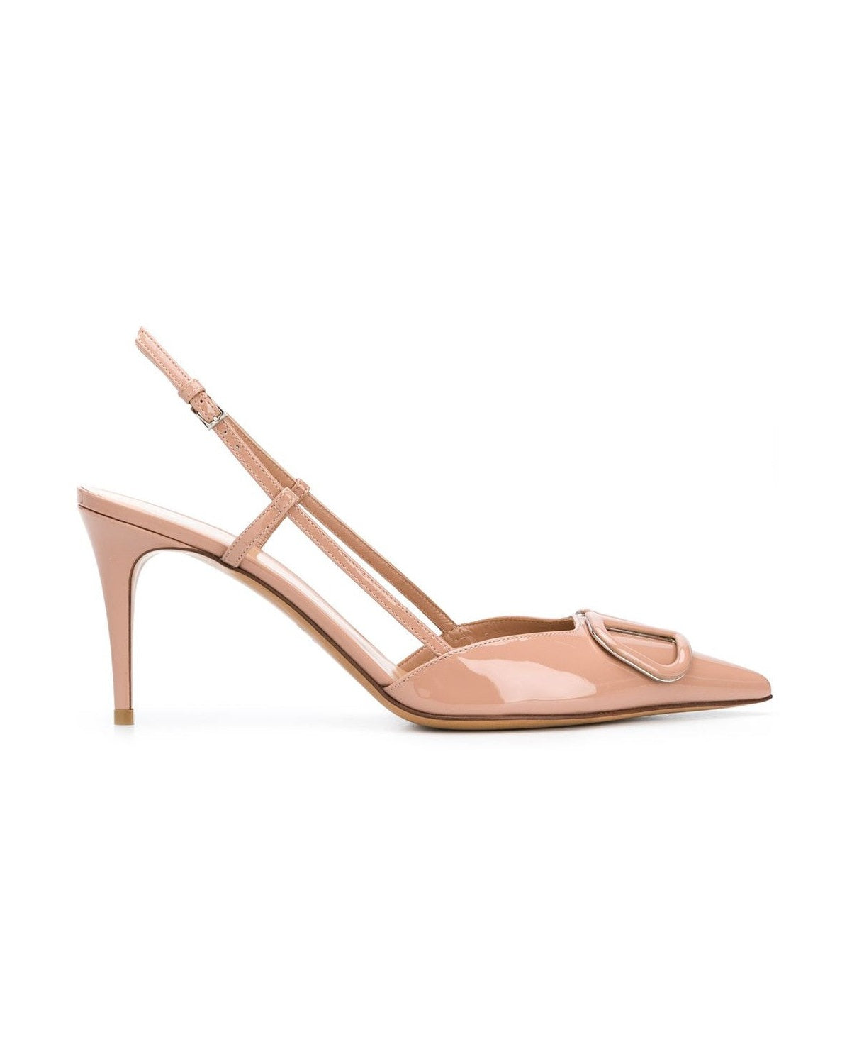 Valentino Garavani Heel Glam Steals