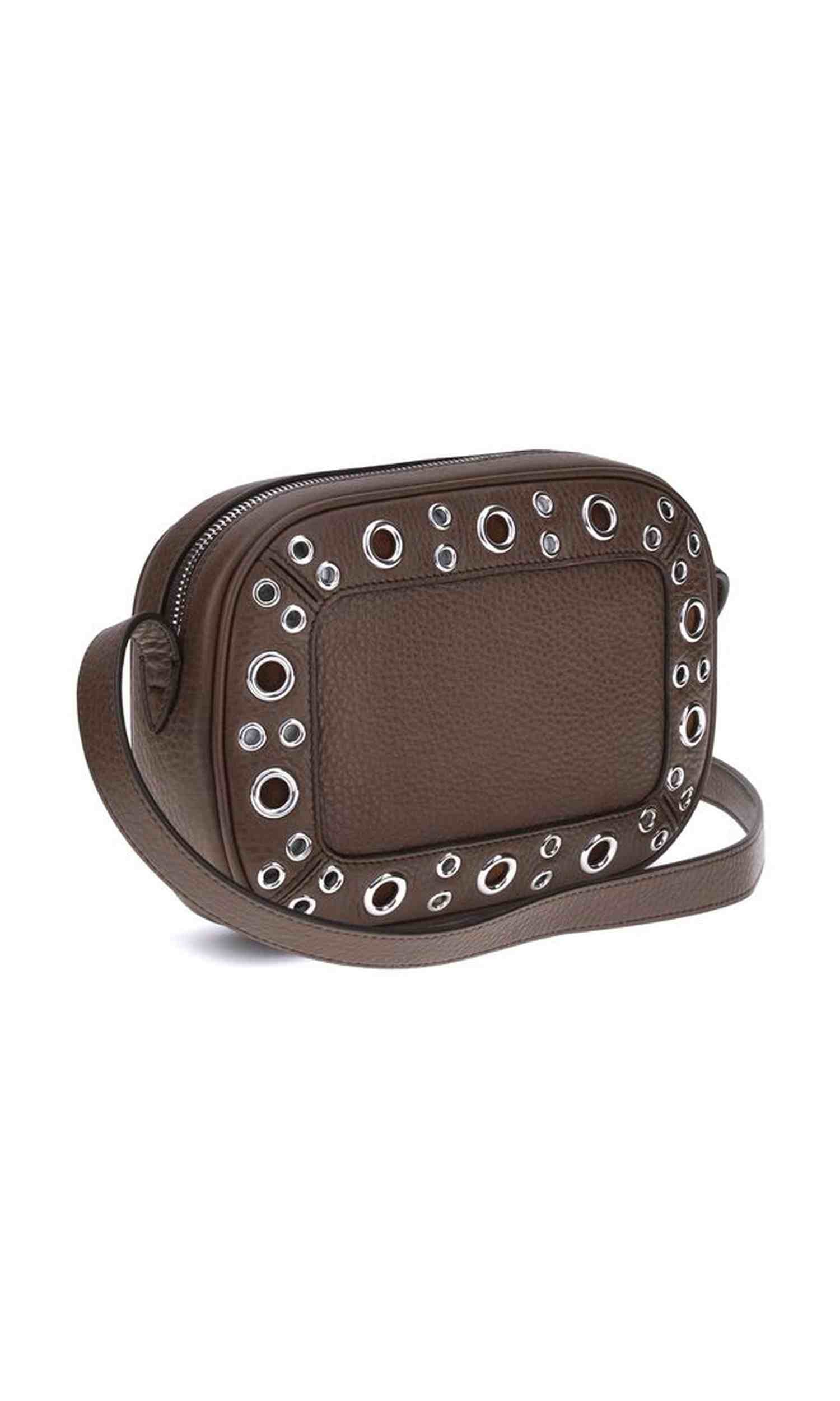 Valentino Garavani Nellcôte Shoulder Bag Glam Steals
