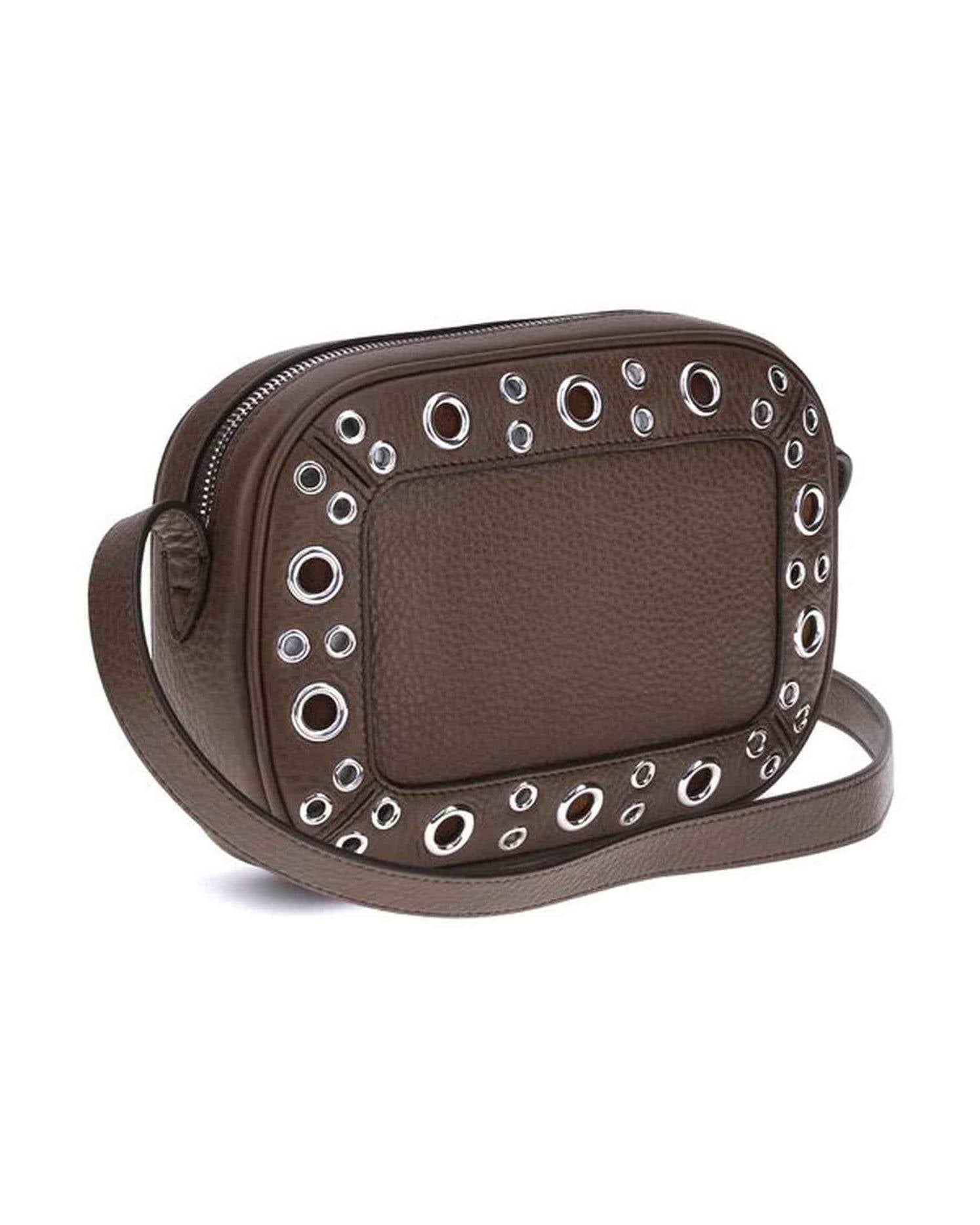 Valentino Garavani Nellcôte Shoulder Bag Glam Steals