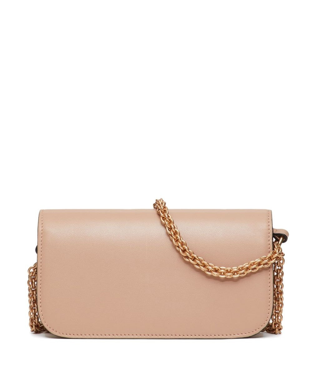 Valentino Garavani Pink Bag Glam Steals