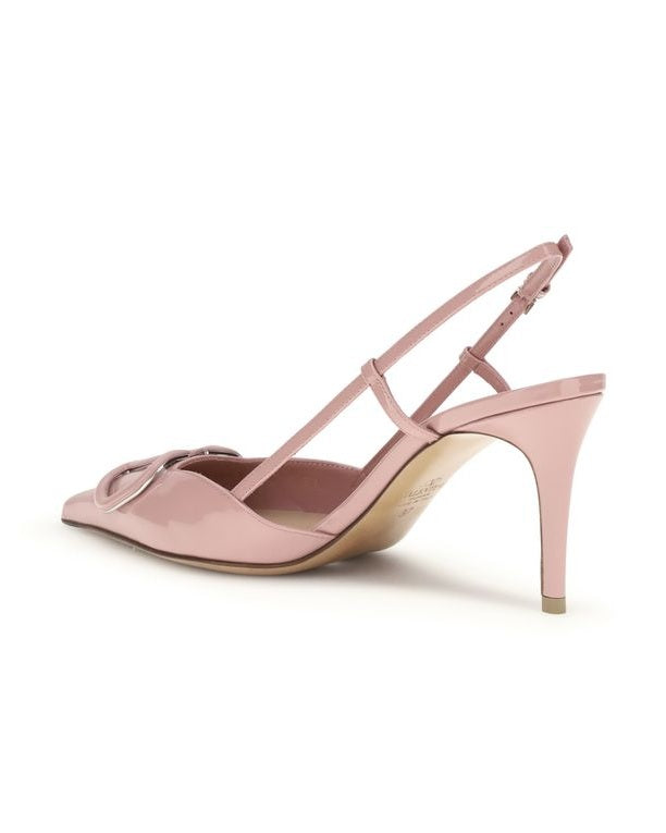 Valentino Garavani Pumps Slingback Glam Steals