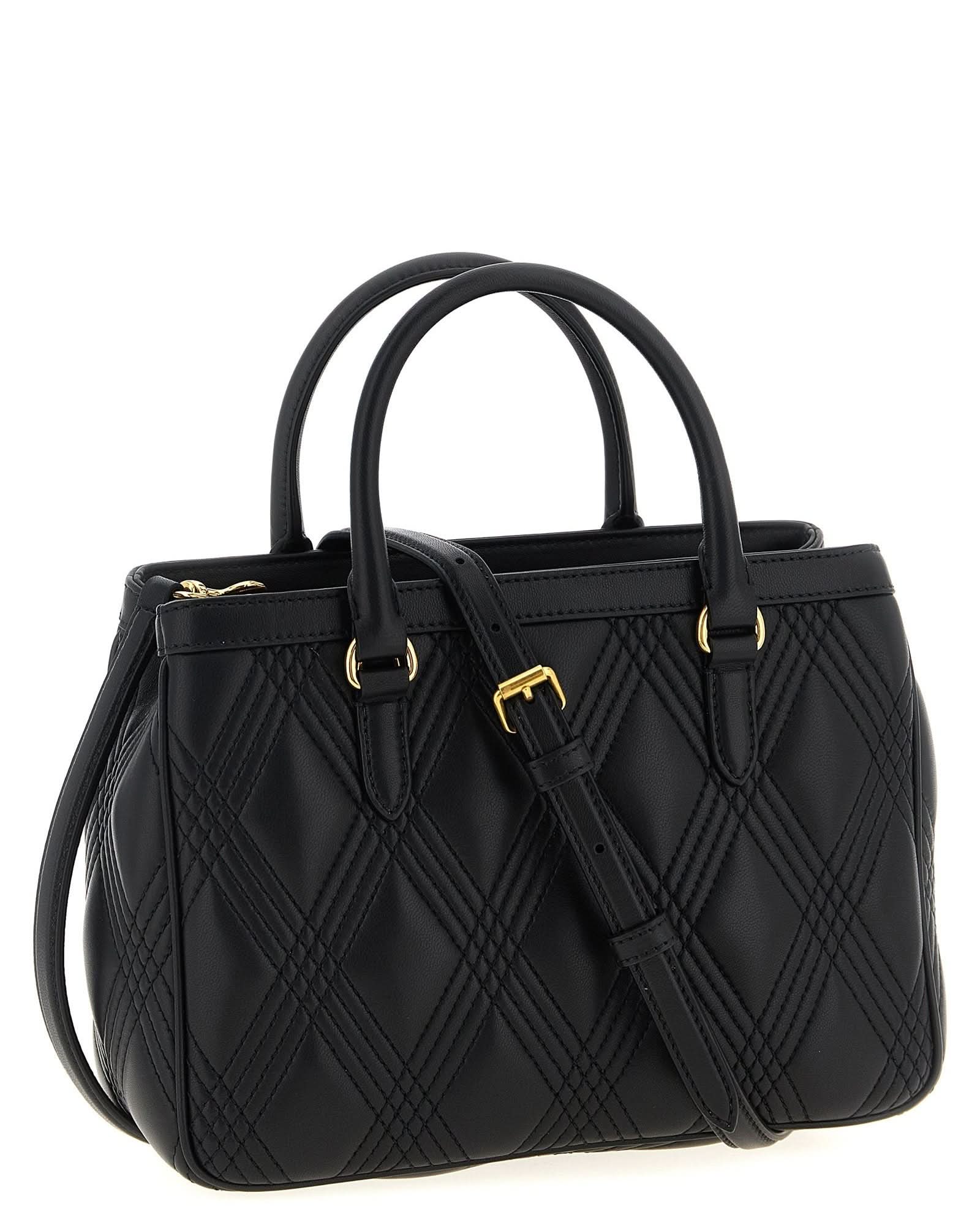 Valentino Garavani Quiltie 67 Handbag Glam Steals