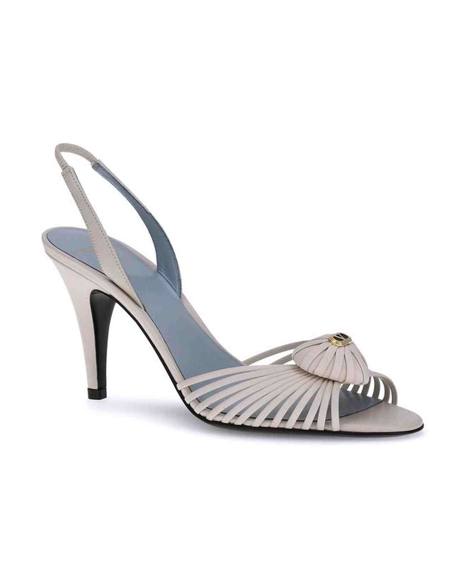 Valentino Garavani Royal Sandals Glam Steals