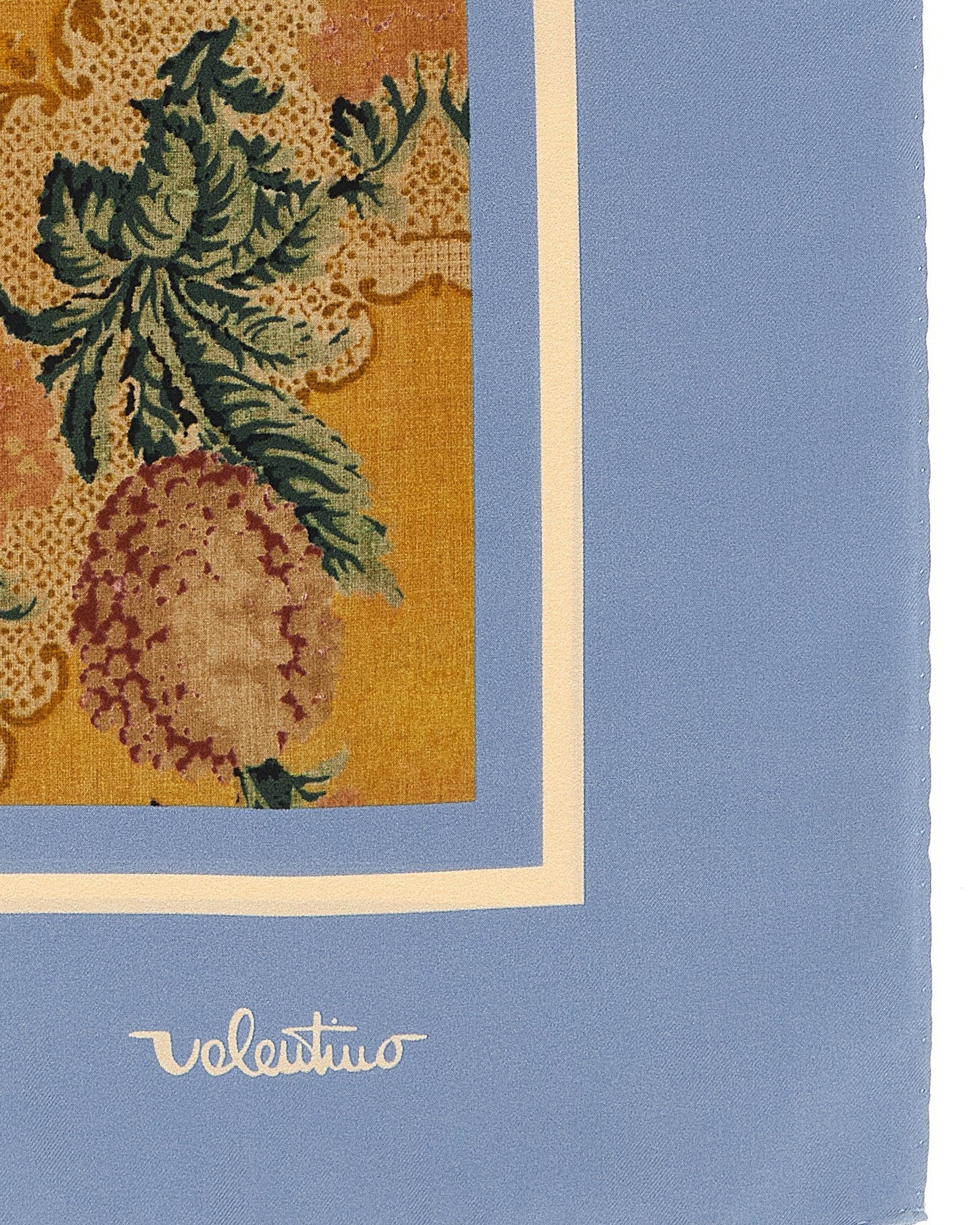 Valentino Garavani Shawls Scarf Scarves Hats & Gloves