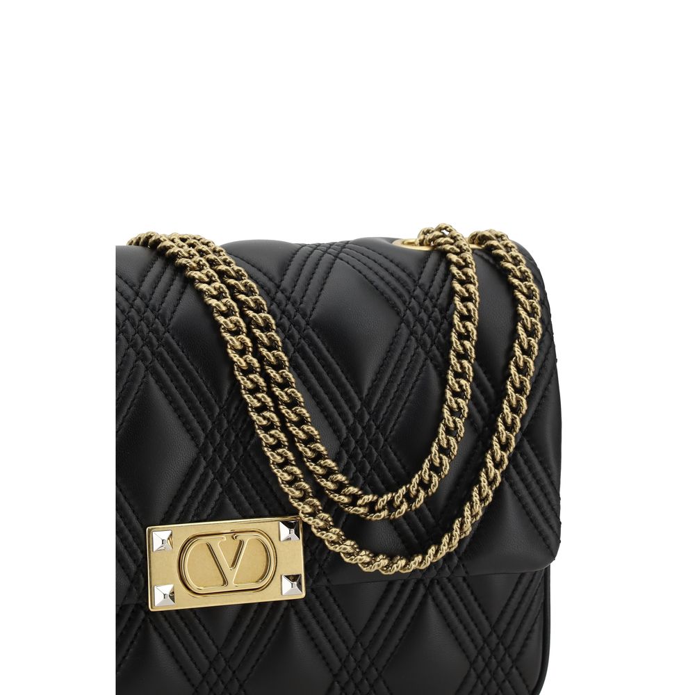 Valentino Garavani Shoulder Bag Glam Steals