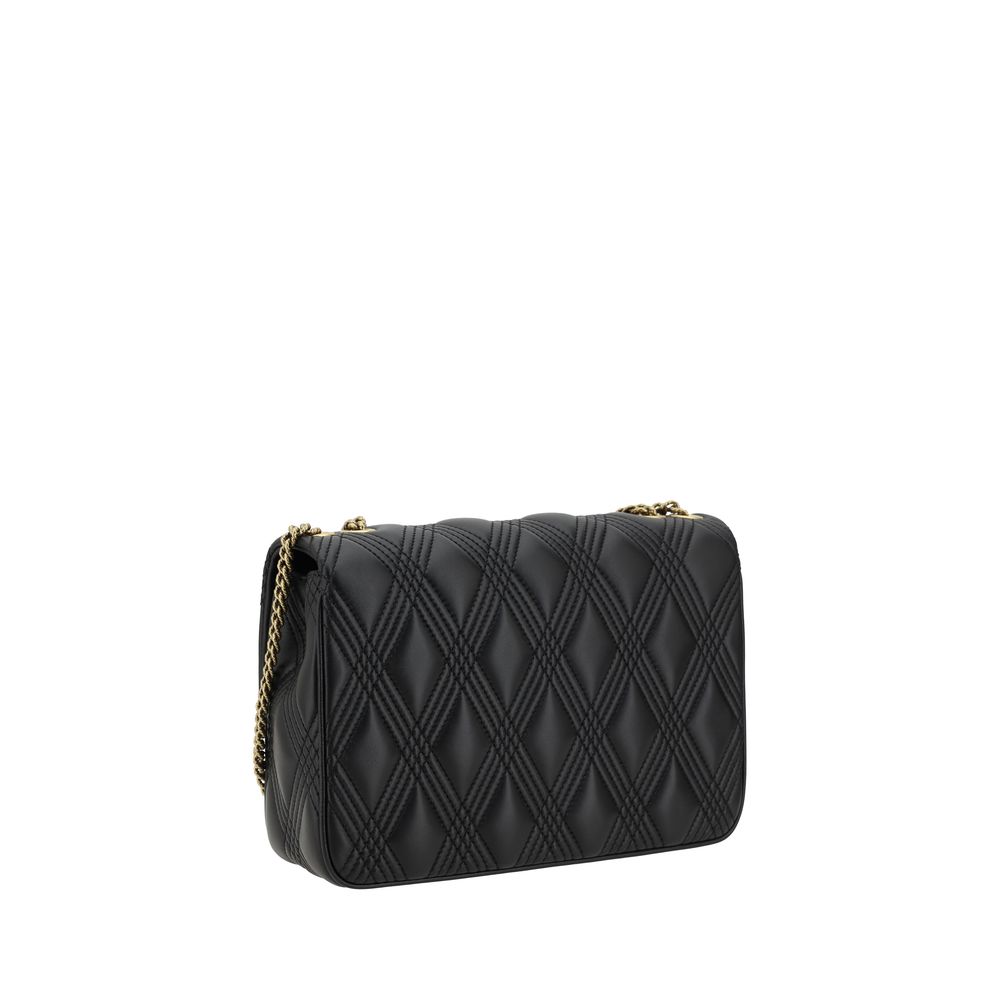Valentino Garavani Shoulder Bag Glam Steals