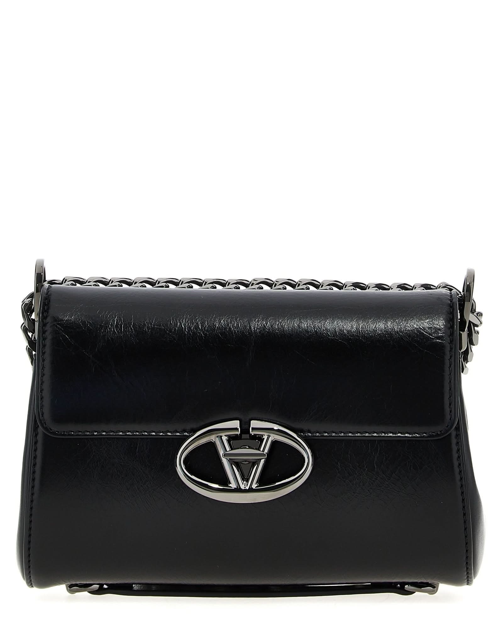 Valentino Garavani Small Shoulder Bag Glam Steals