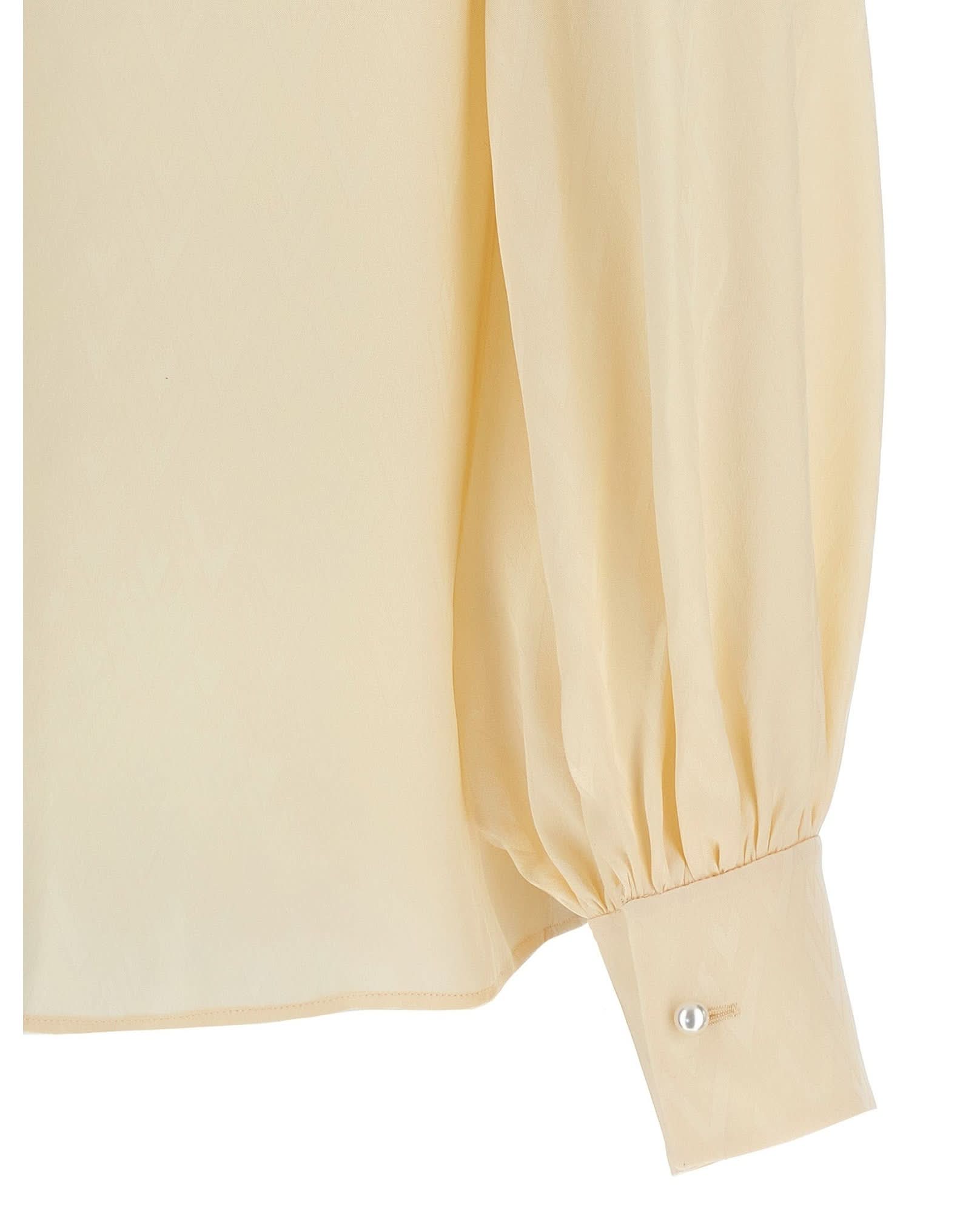 Valentino Garavani Toute La V Shirt Glam Steals