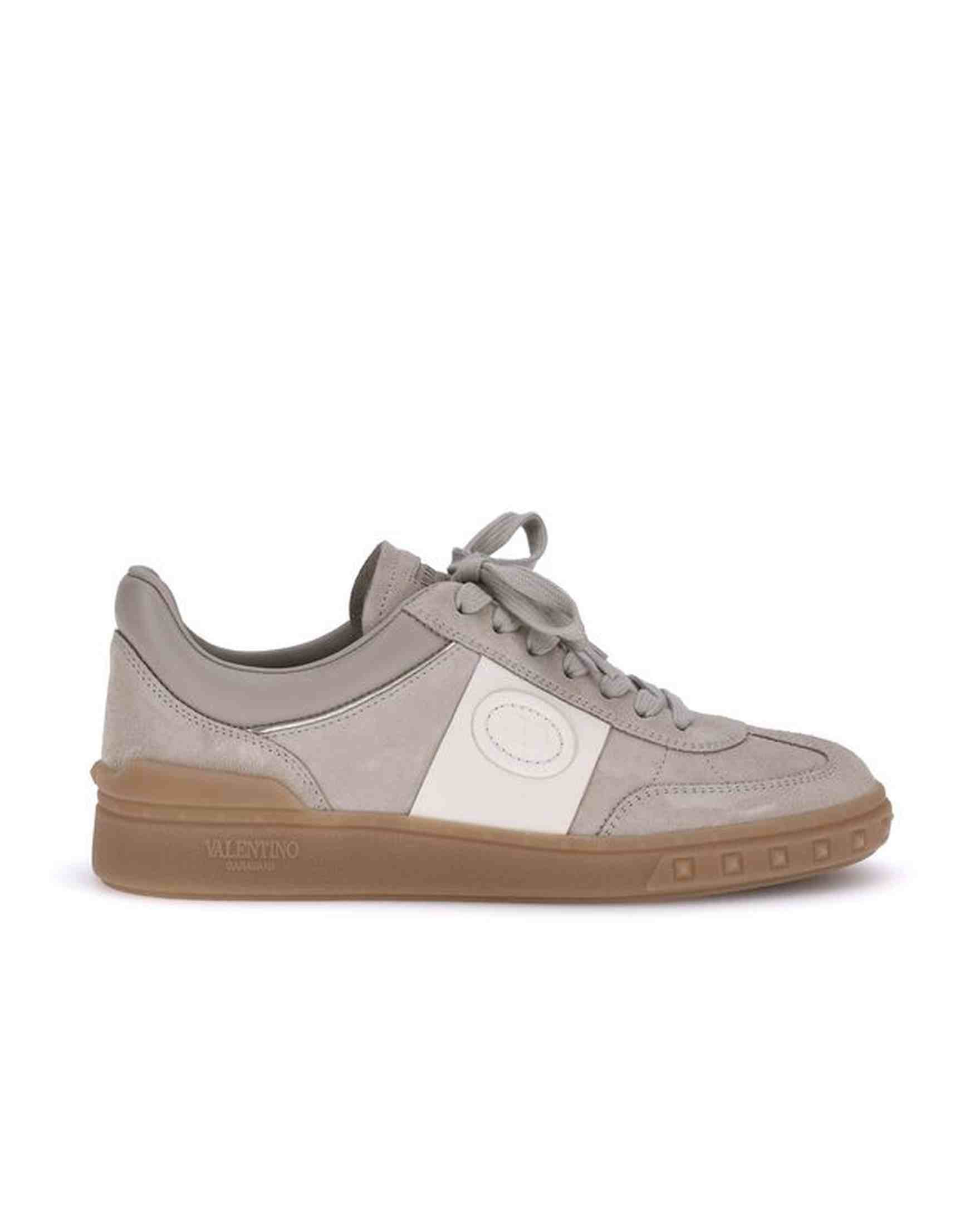 Valentino Garavani Upvillage Sneakers Glam Steals