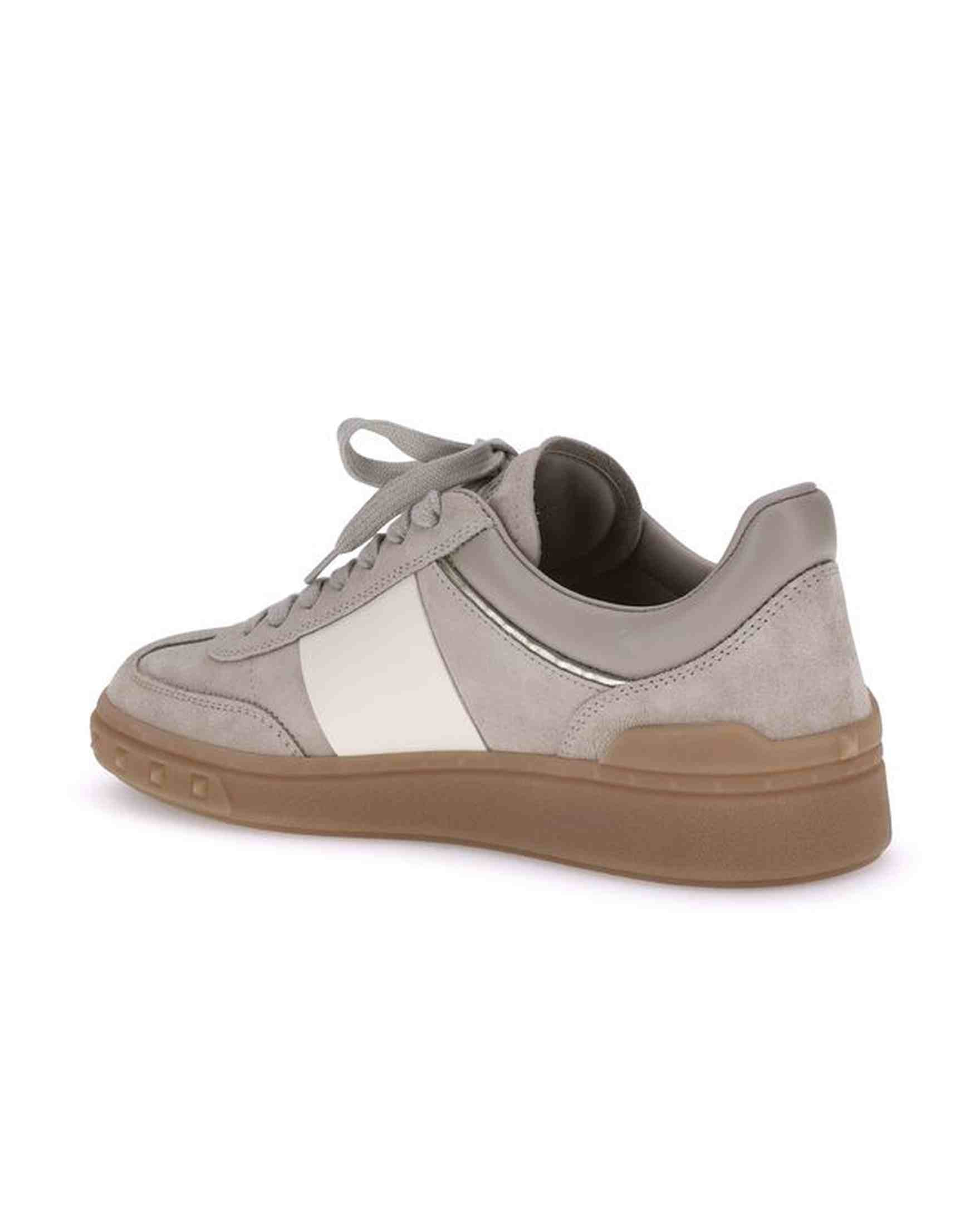 Valentino Garavani Upvillage Sneakers Glam Steals