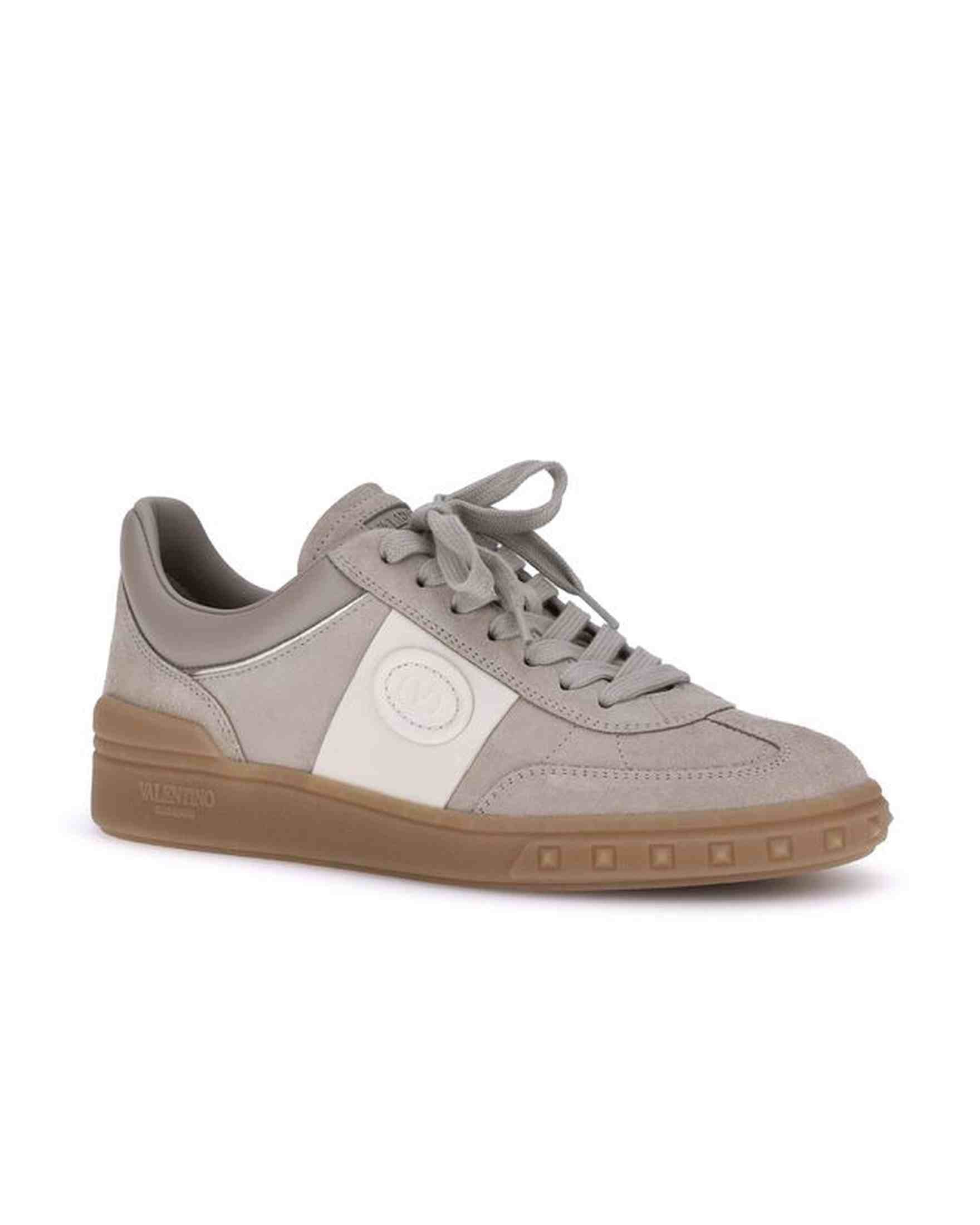 Valentino Garavani Upvillage Sneakers Glam Steals