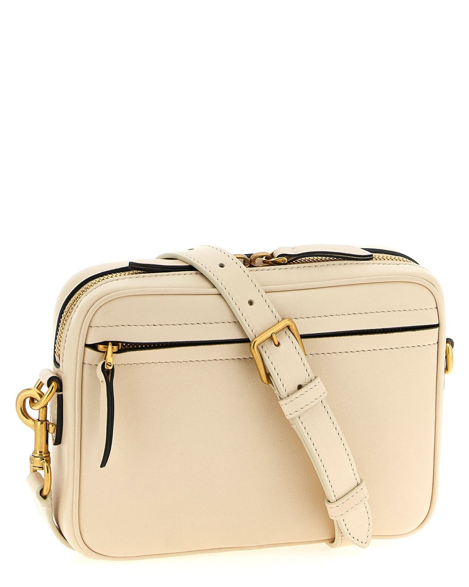 Valentino Garavani Viva Superstar Bag Glam Steals