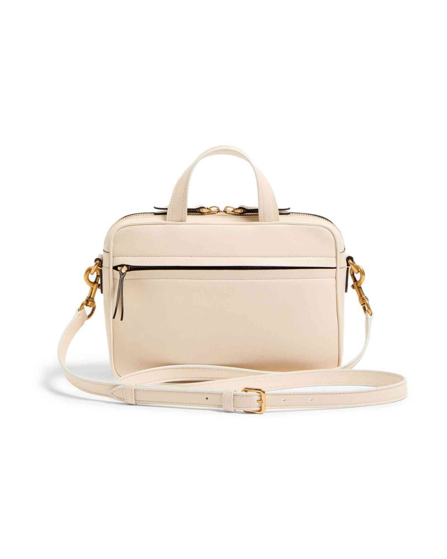 Valentino Garavani Viva Superstar Nappa Handbag Glam Steals