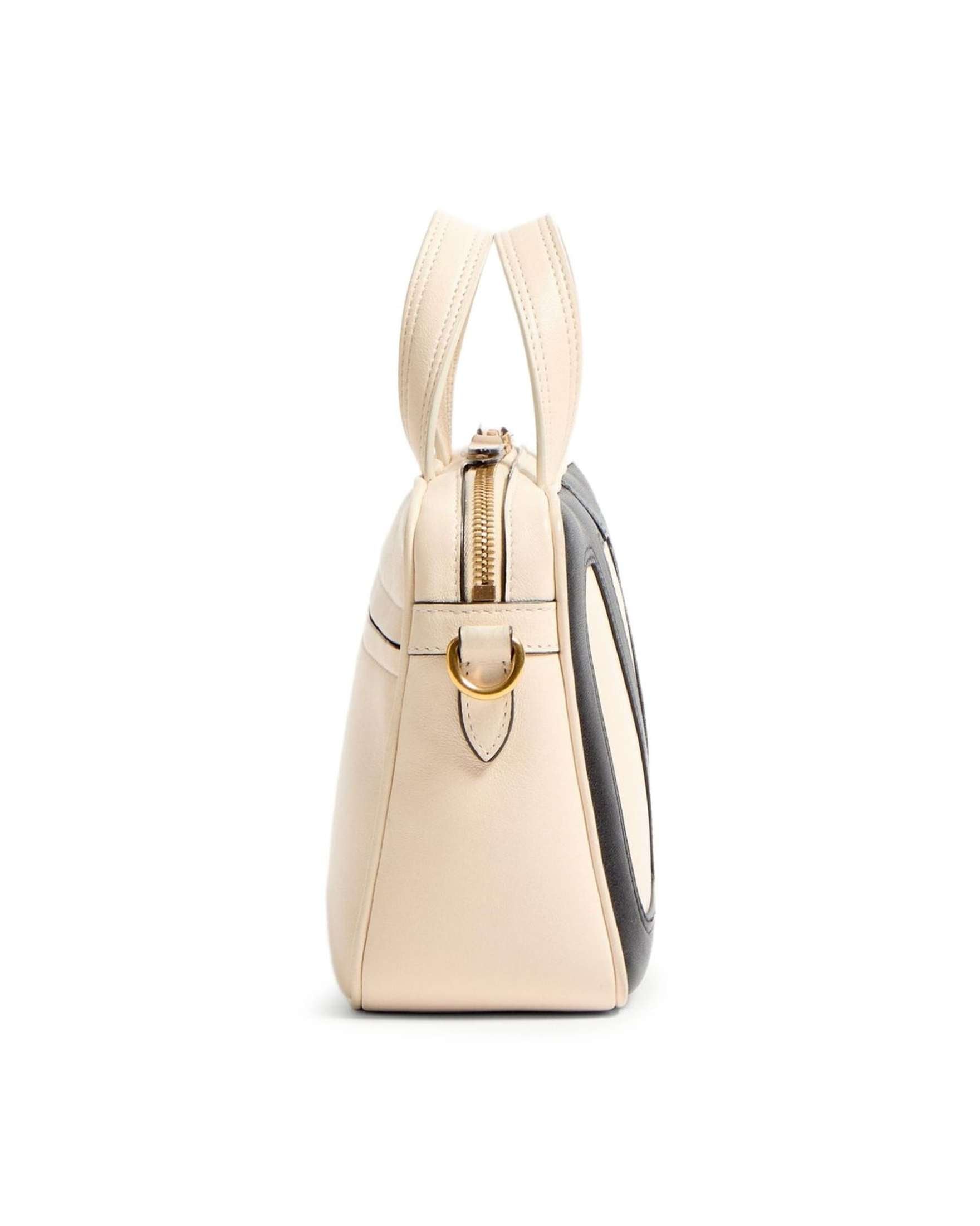 Valentino Garavani Viva Superstar Nappa Handbag Glam Steals