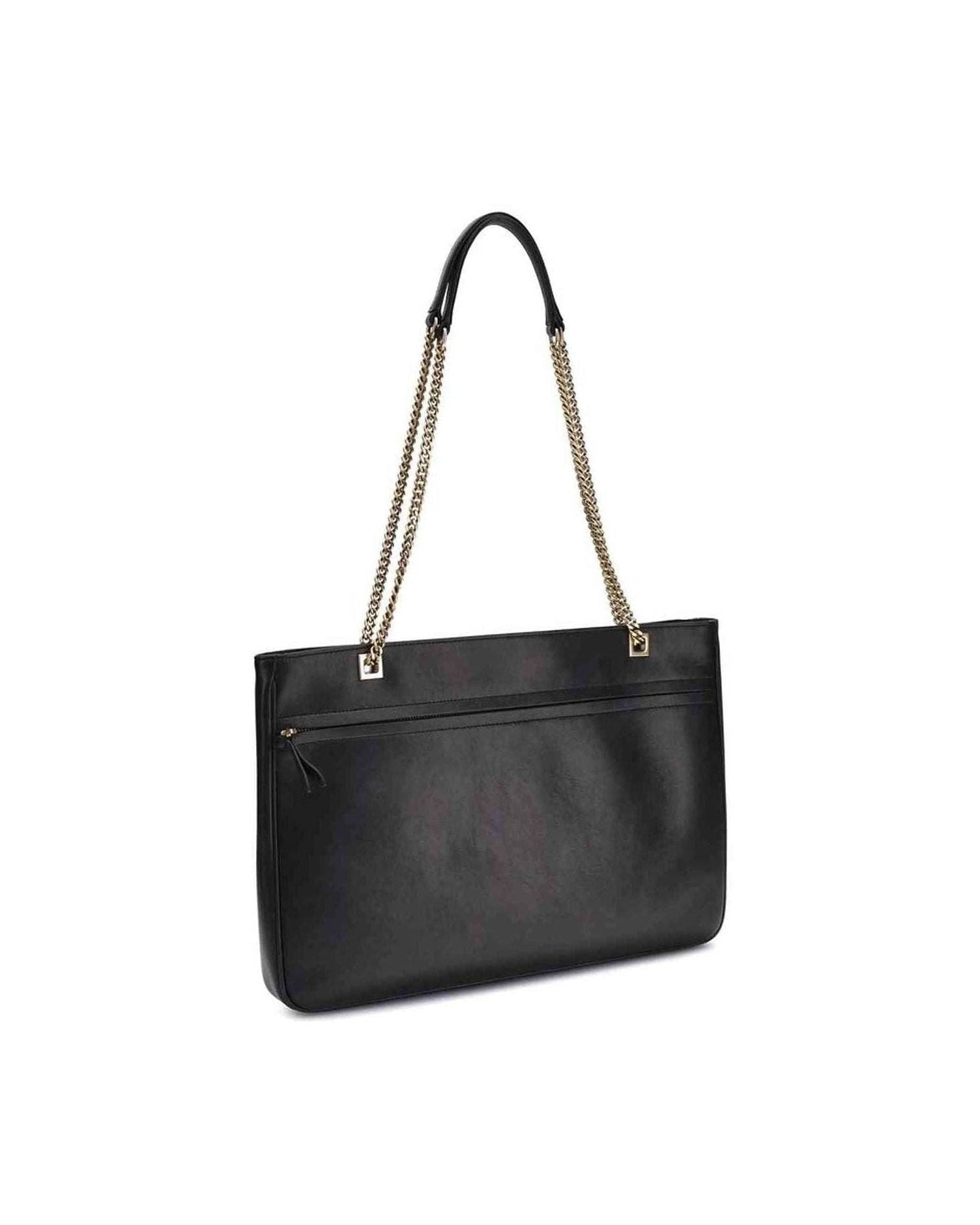 Valentino Garavani Viva Superstar Shoulder Bag Glam Steals