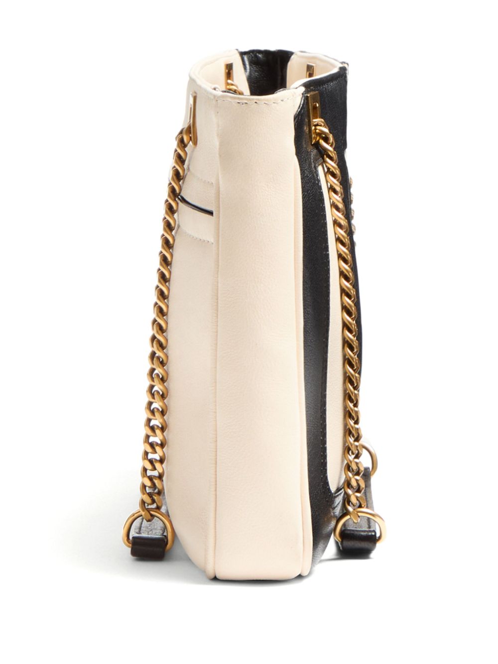 Valentino Garavani Viva Superstar Small Nappa Shopping Bag Glam Steals