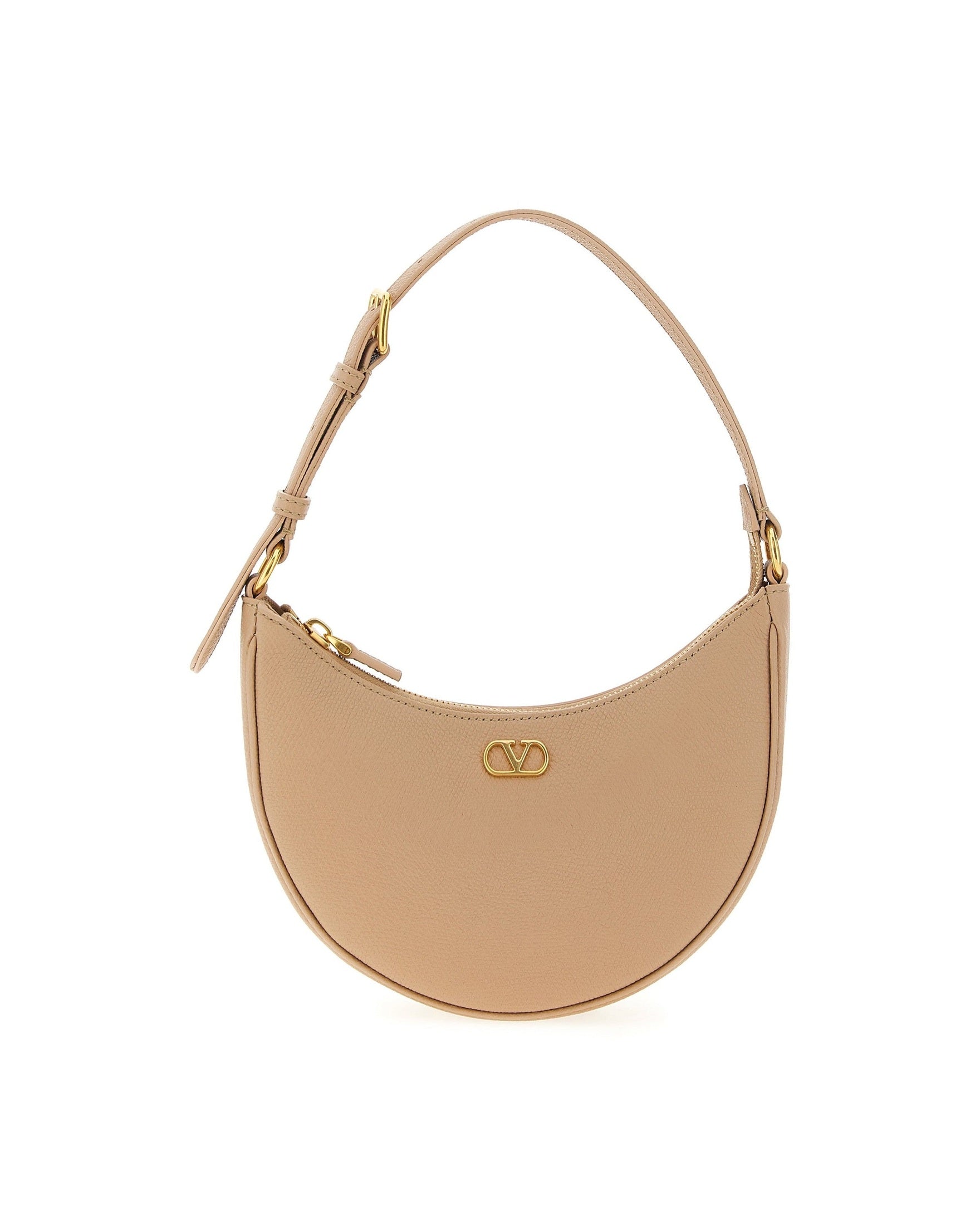 Valentino Garavani Vlogo Mini Shoulder Bag Shoulder